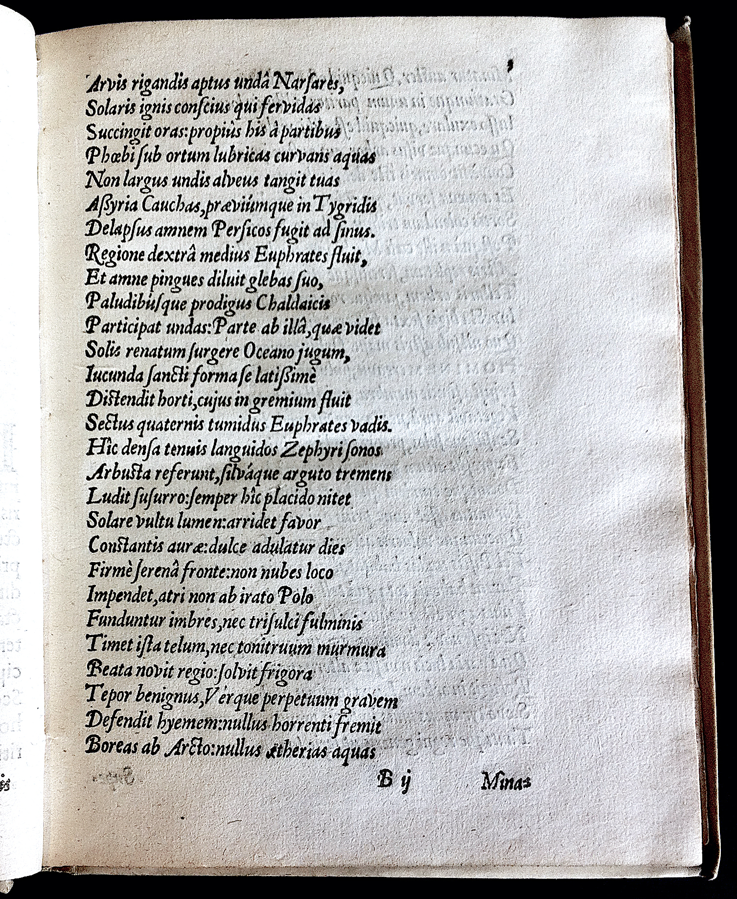 GrotiusAdamus1601p03