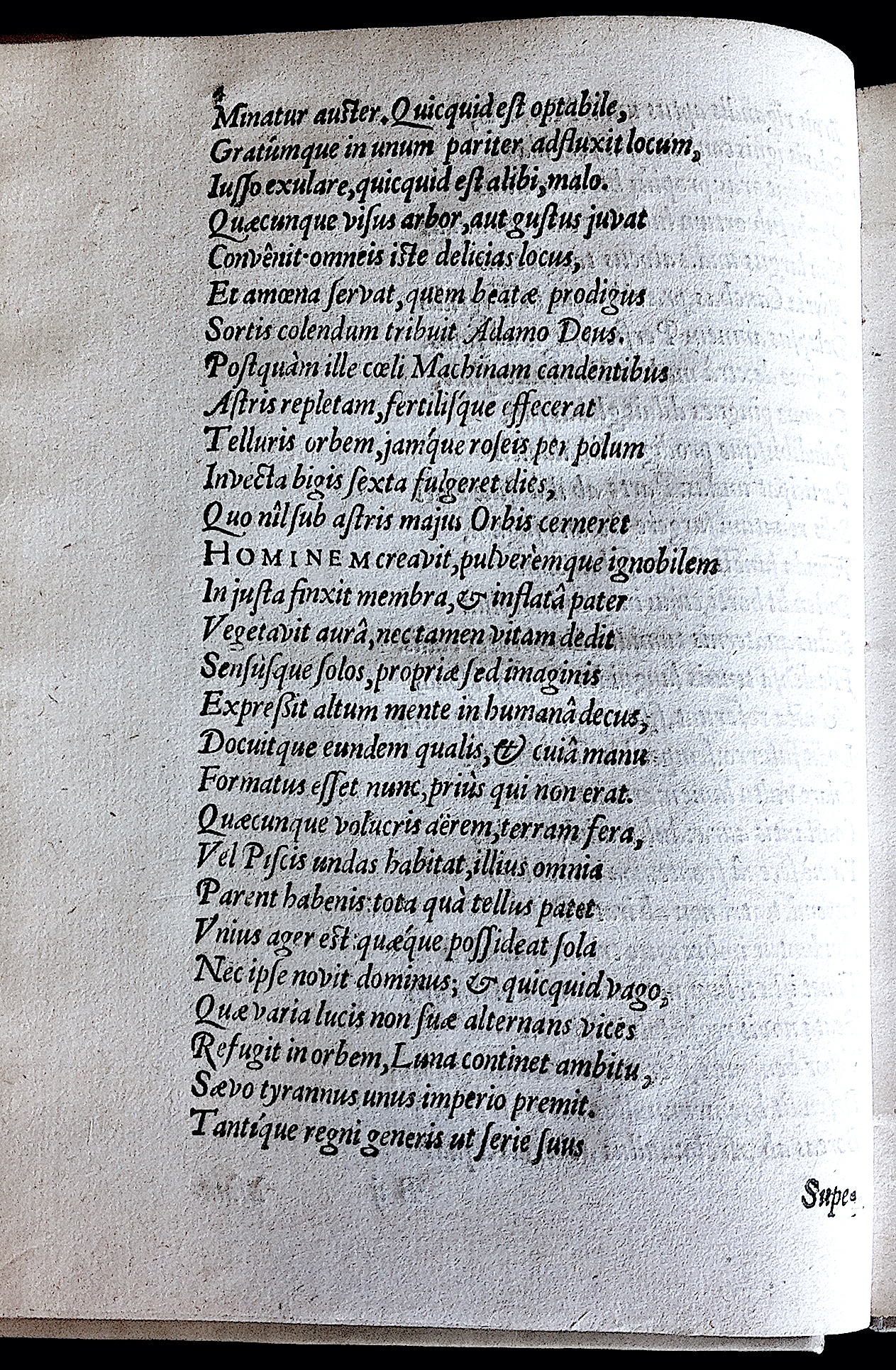 GrotiusAdamus1601p04