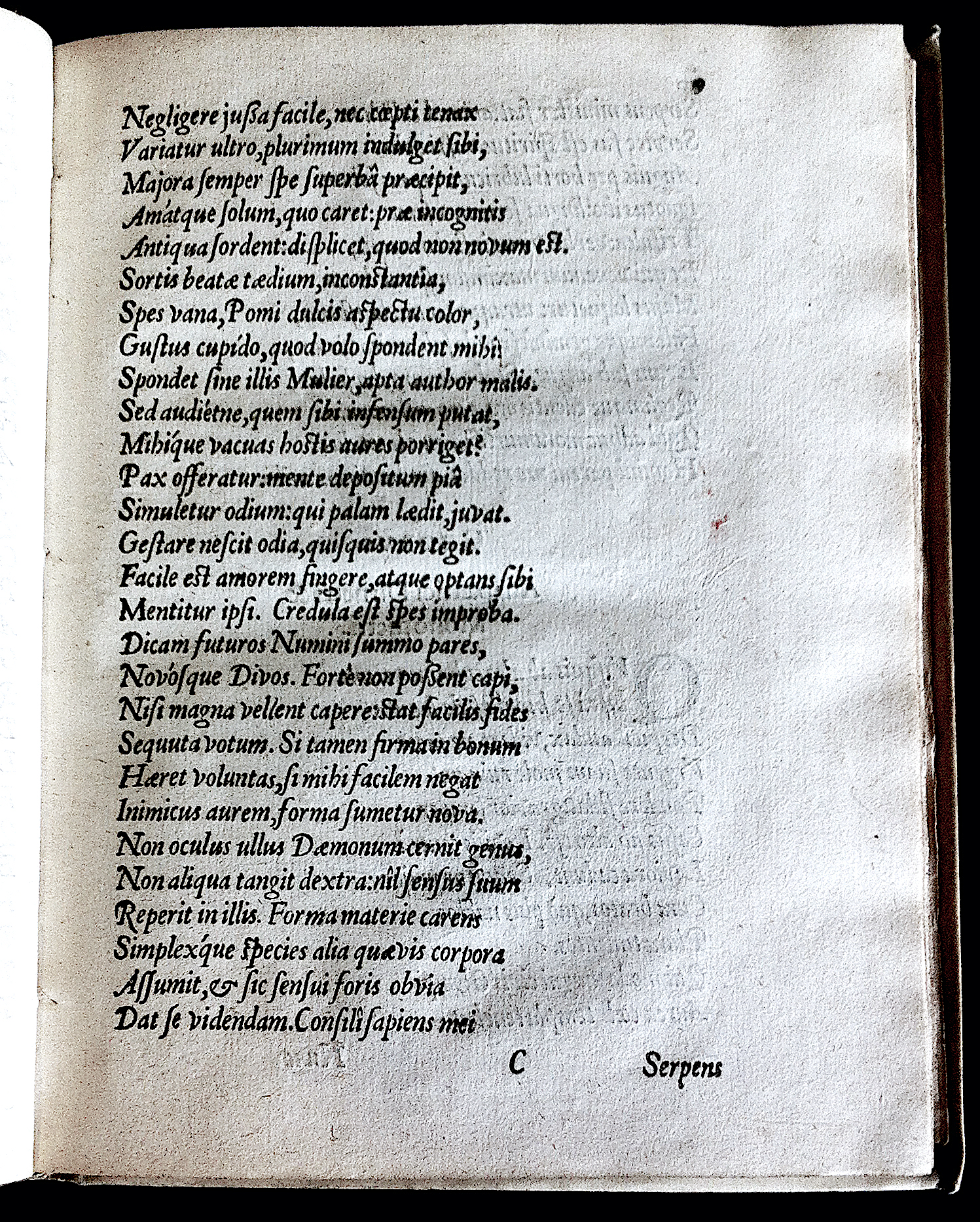 GrotiusAdamus1601p09