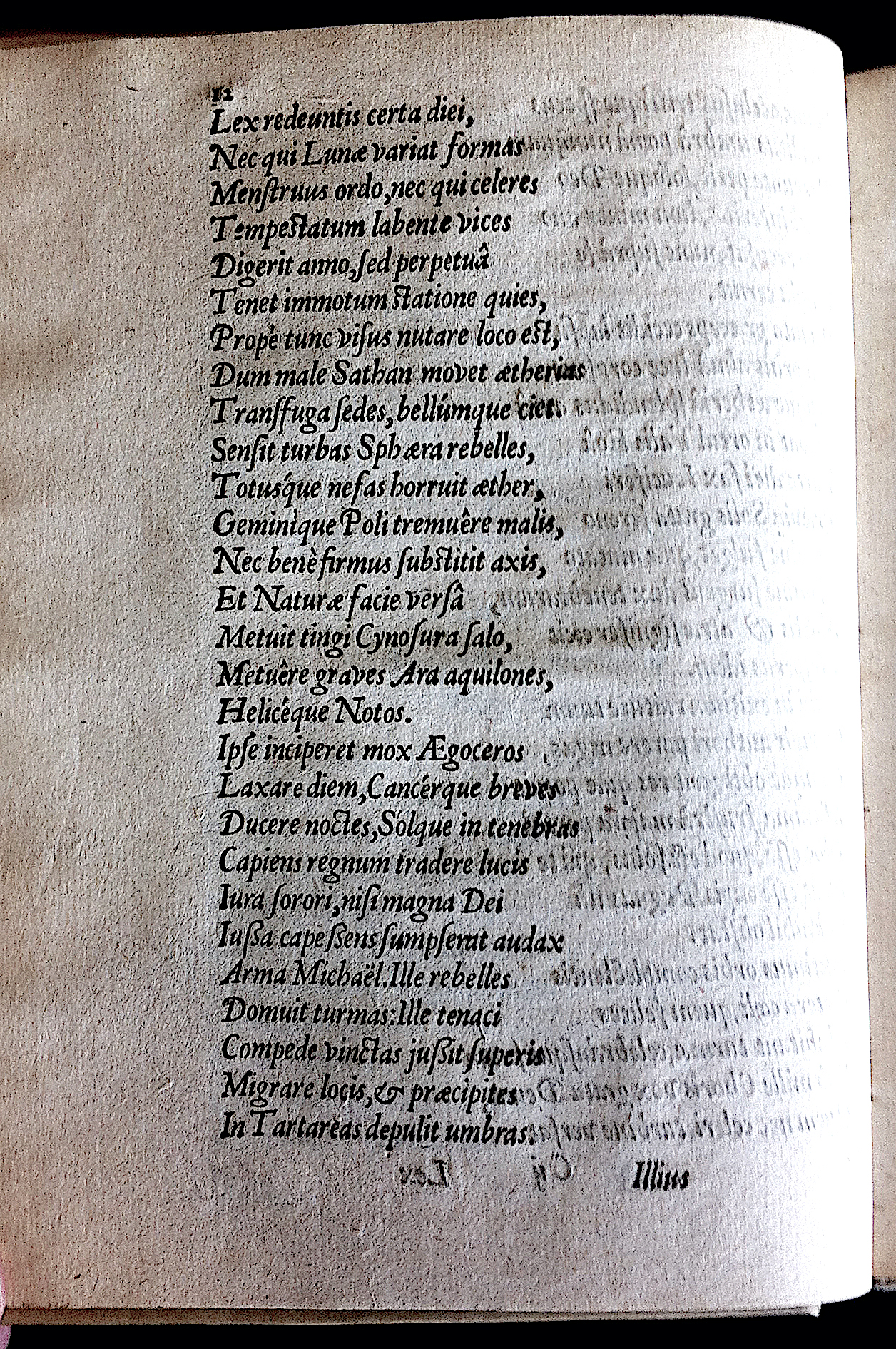 GrotiusAdamus1601p12