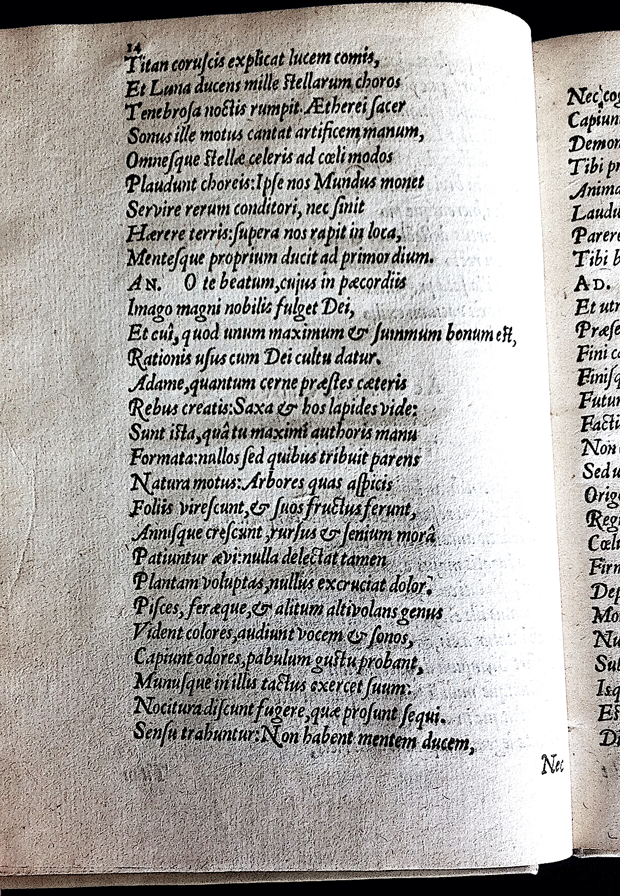 GrotiusAdamus1601p14