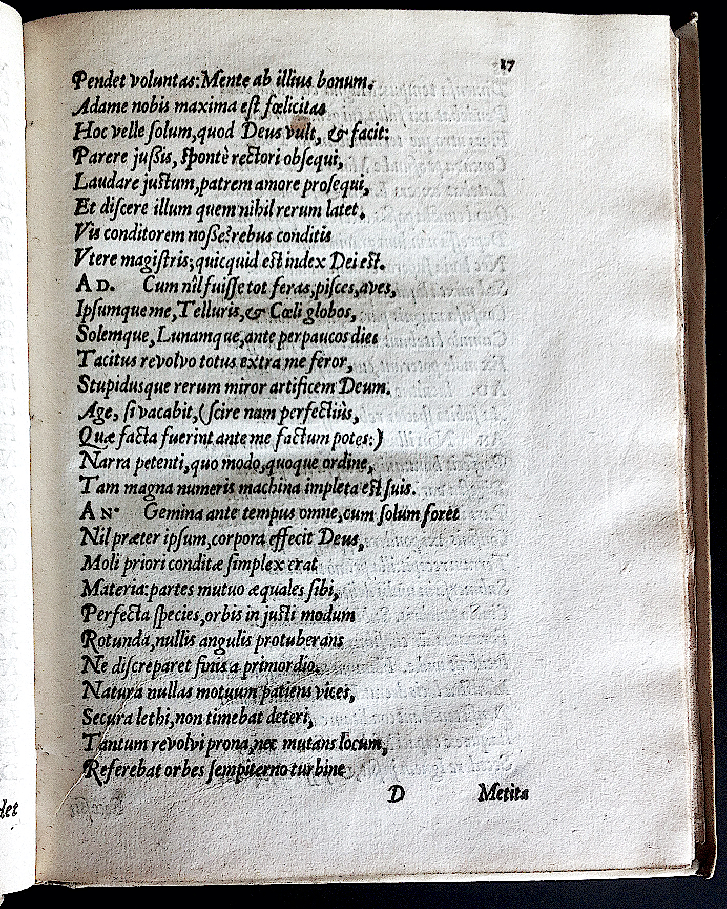 GrotiusAdamus1601p17