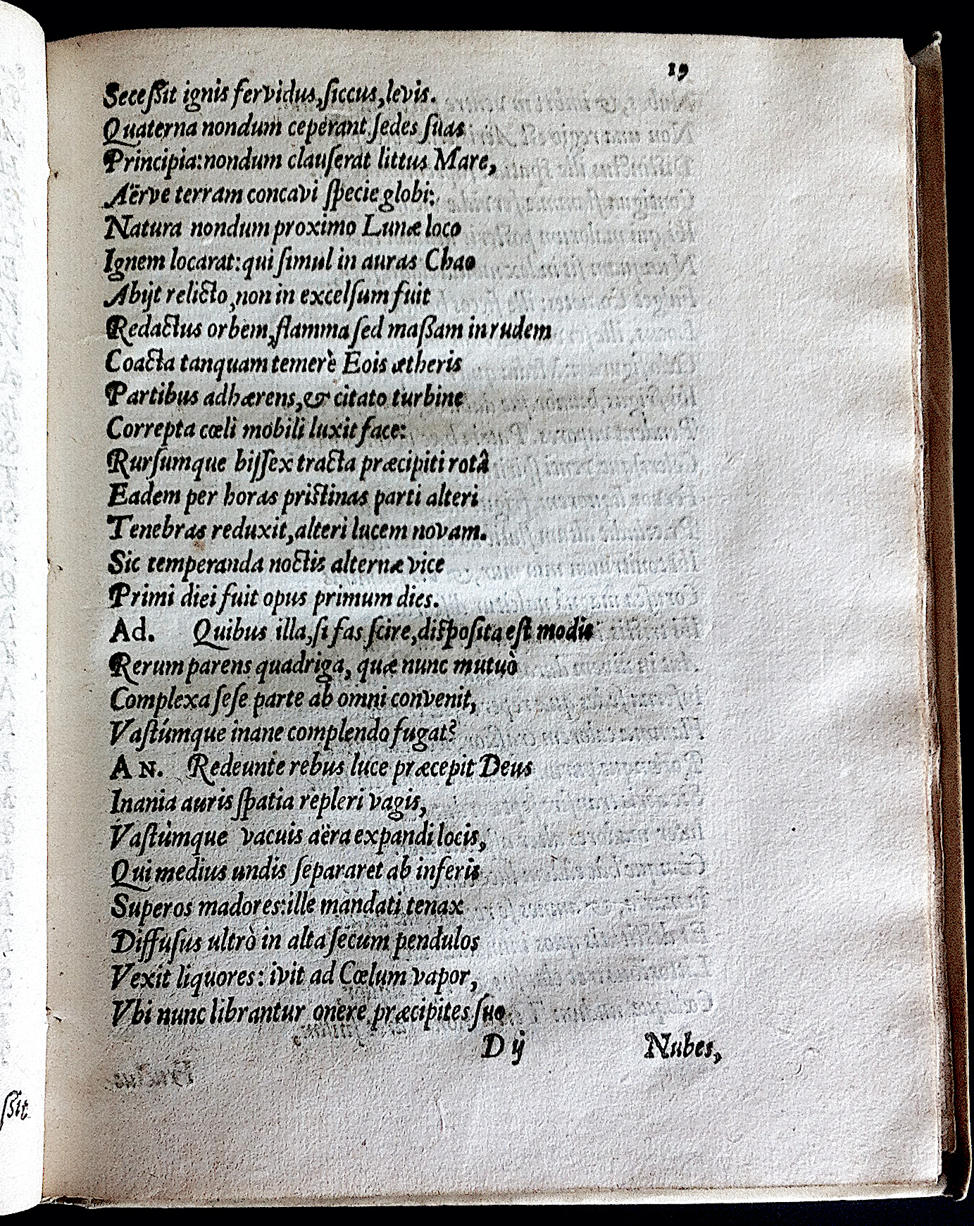 GrotiusAdamus1601p19