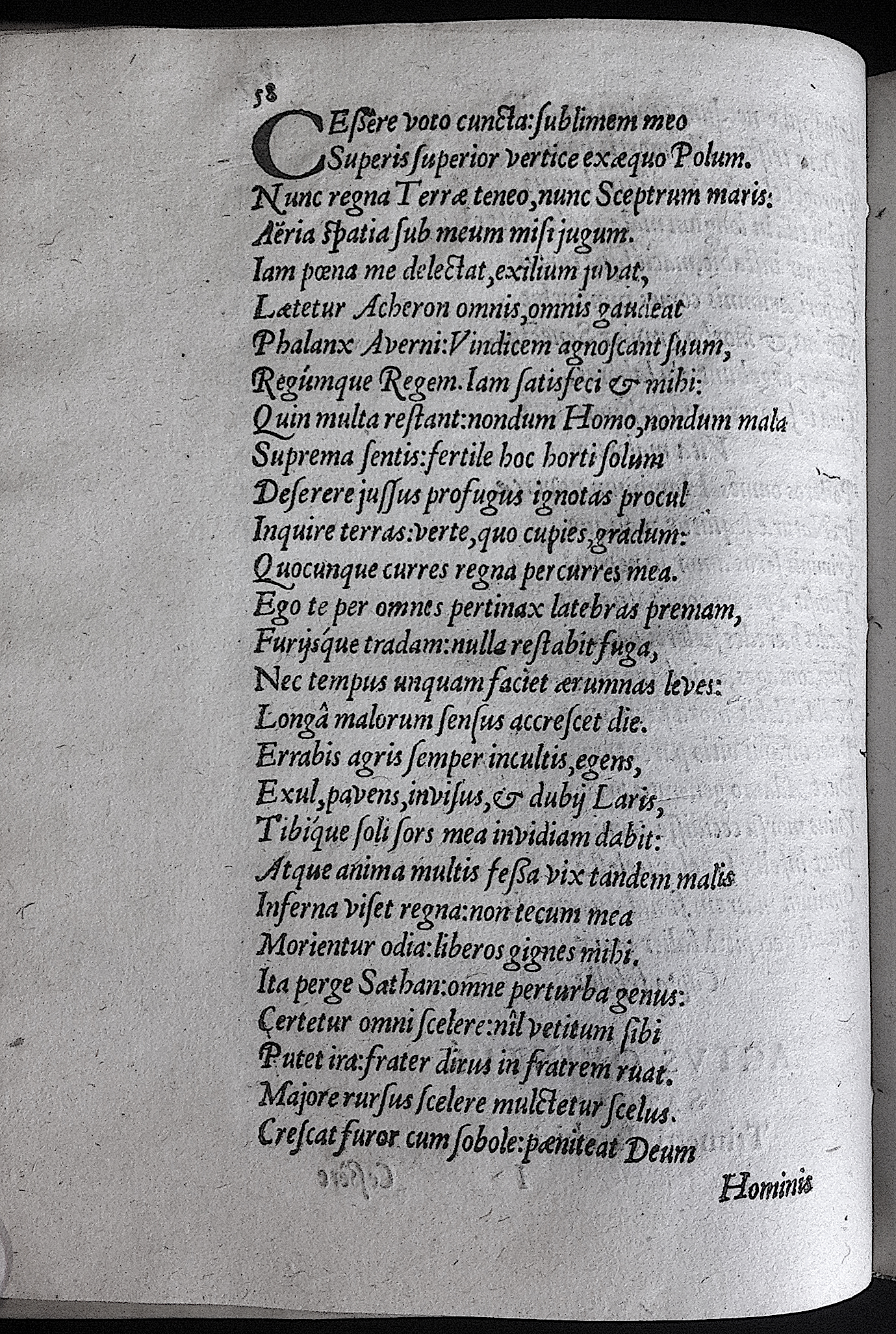 GrotiusAdamus1601p58