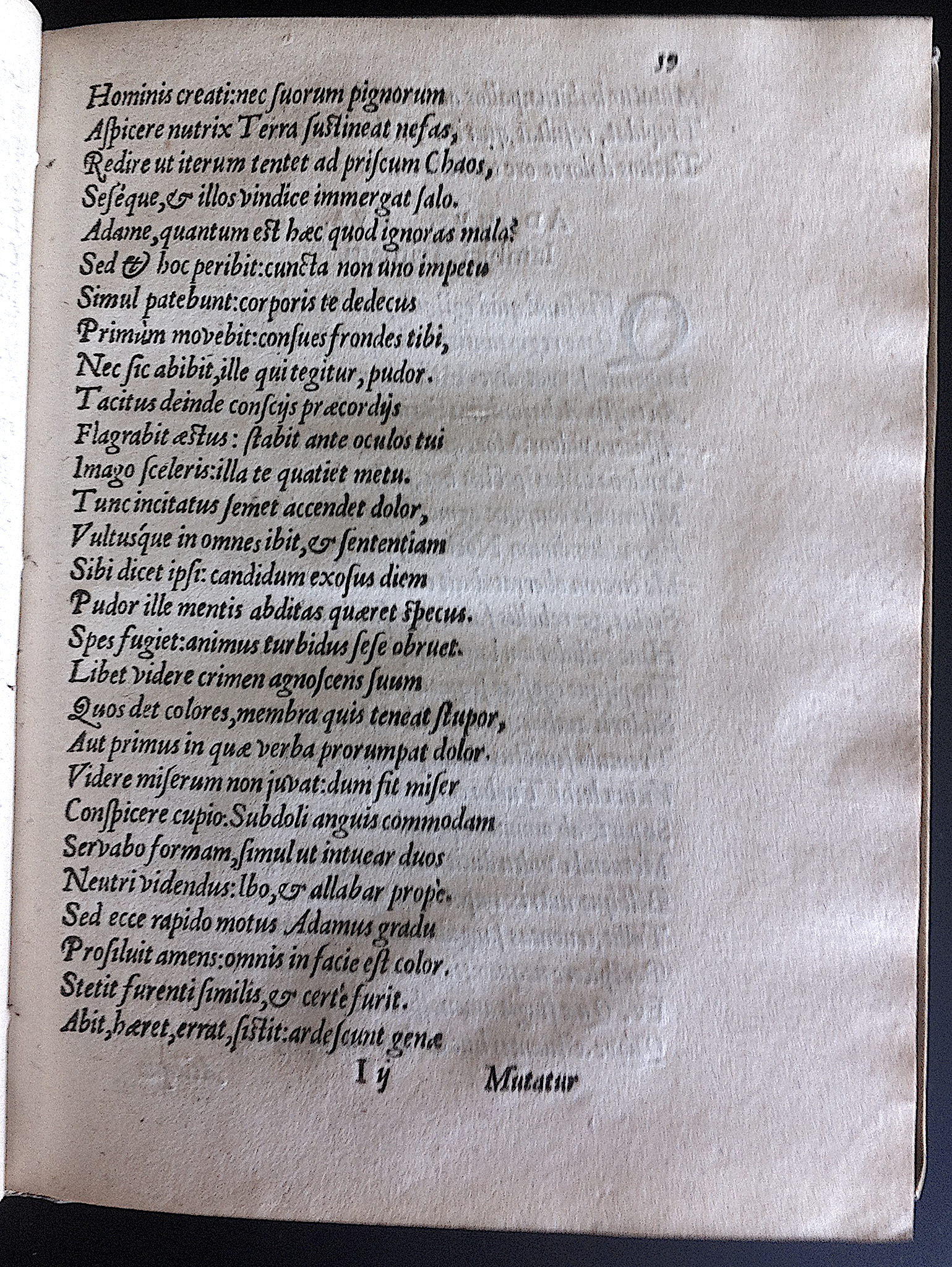 GrotiusAdamus1601p59