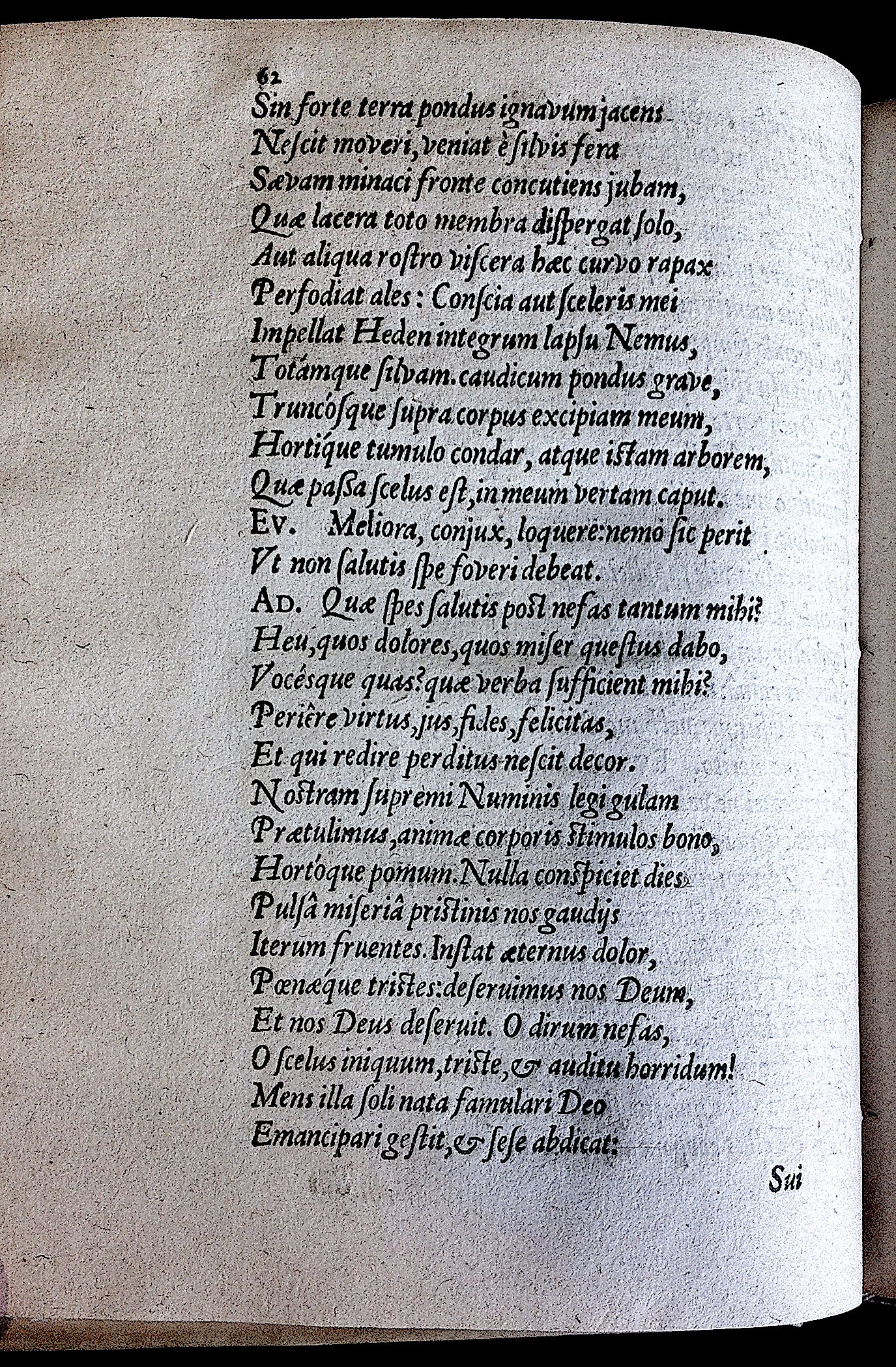 GrotiusAdamus1601p62