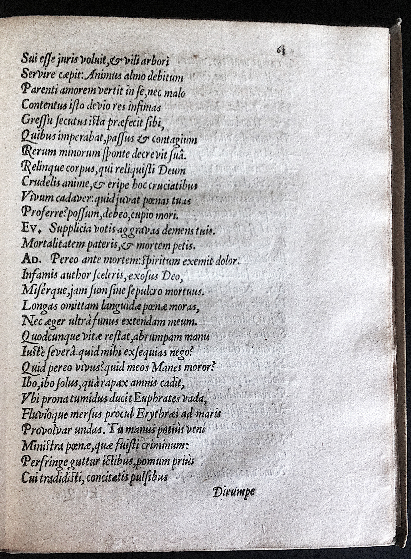 GrotiusAdamus1601p63