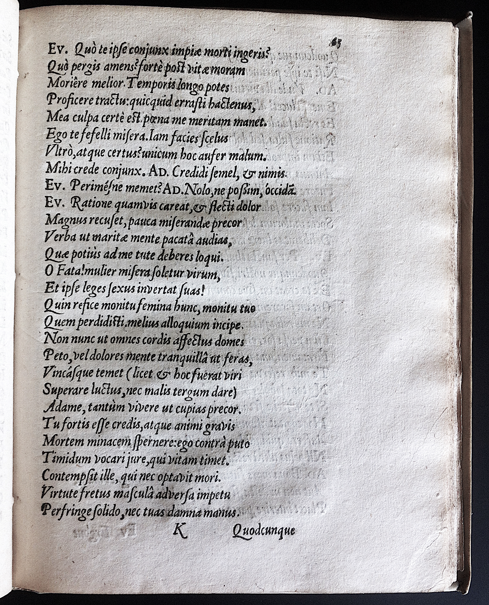 GrotiusAdamus1601p65