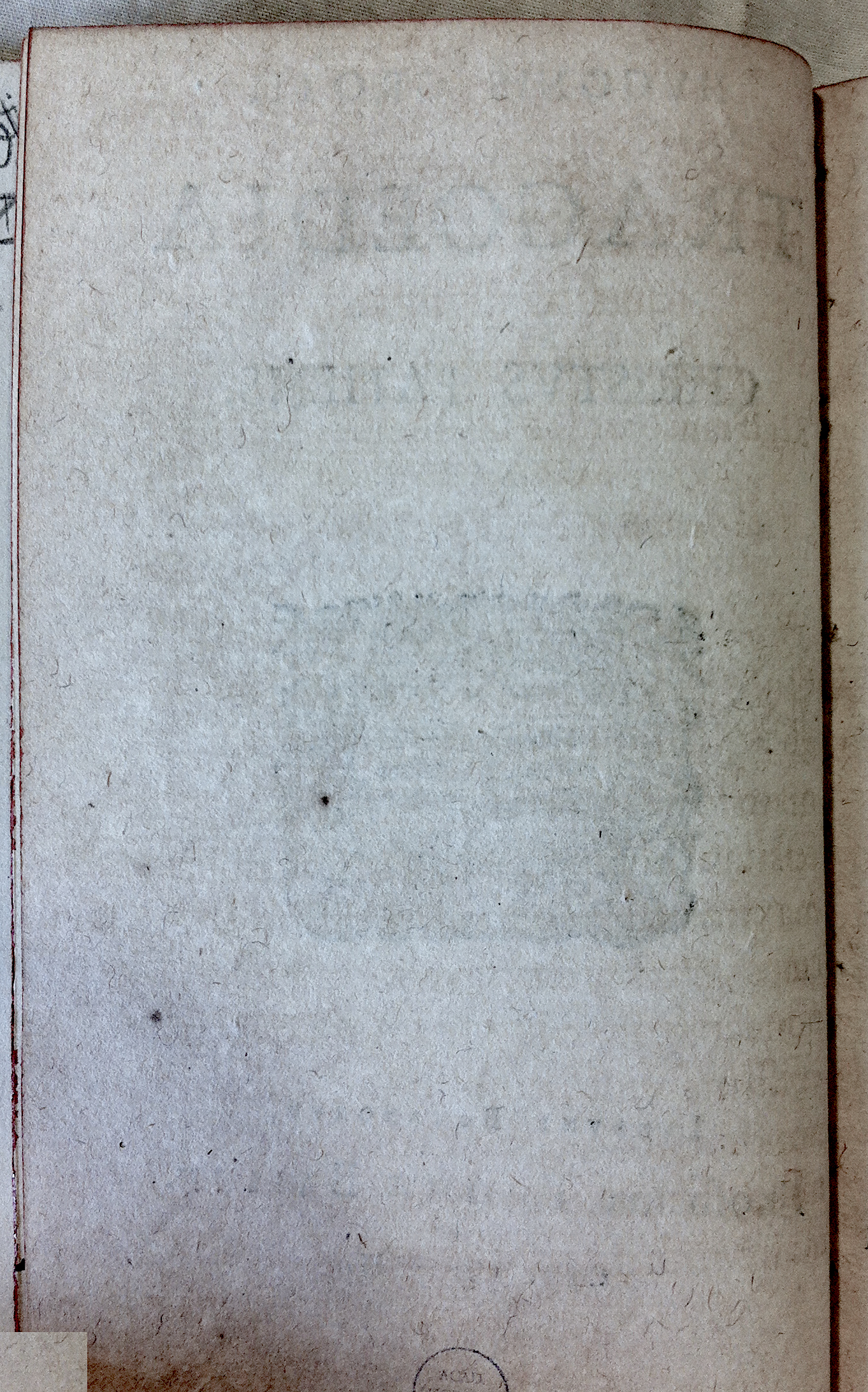 GrotiusChristus1608a02