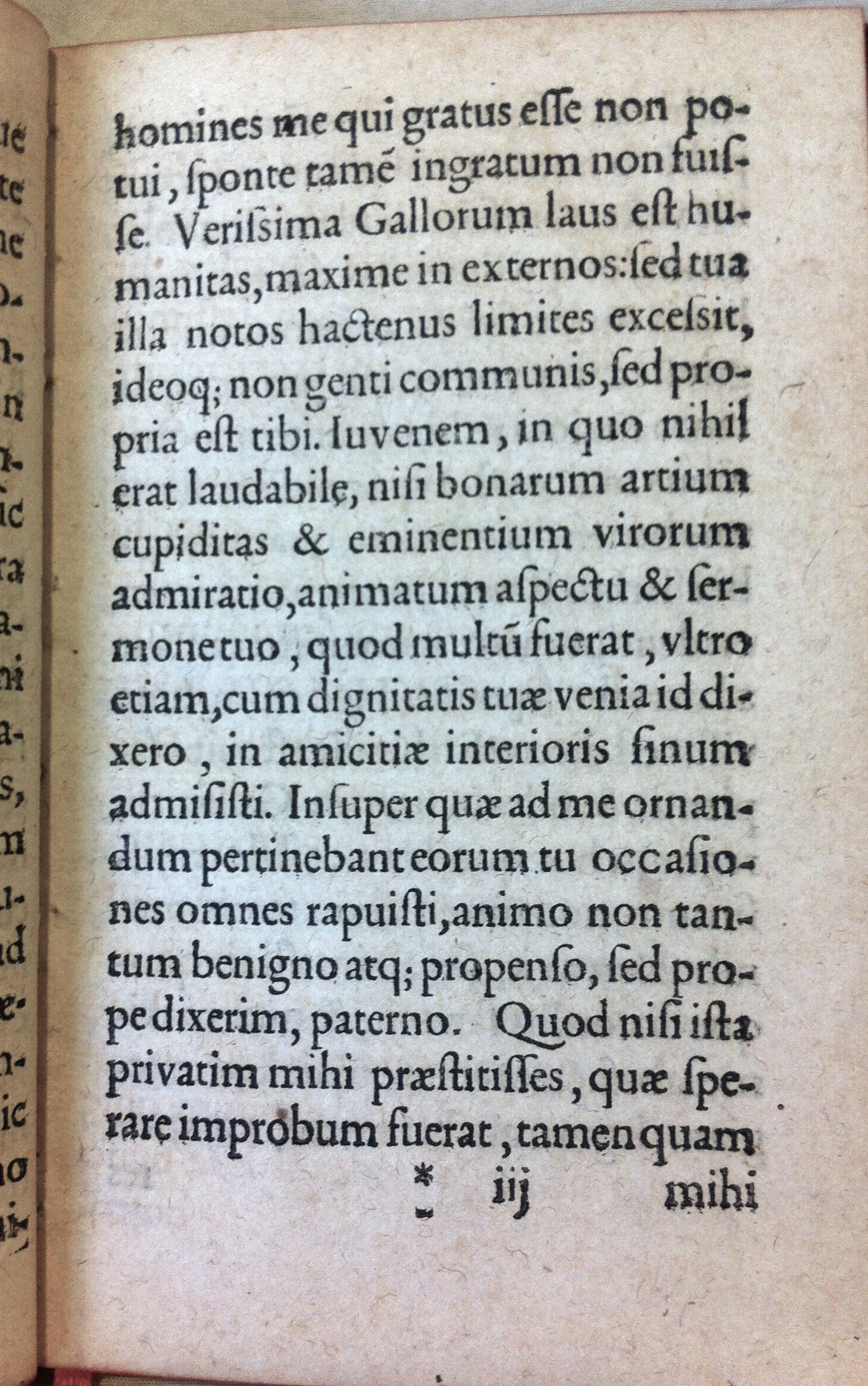 GrotiusChristus1608a05