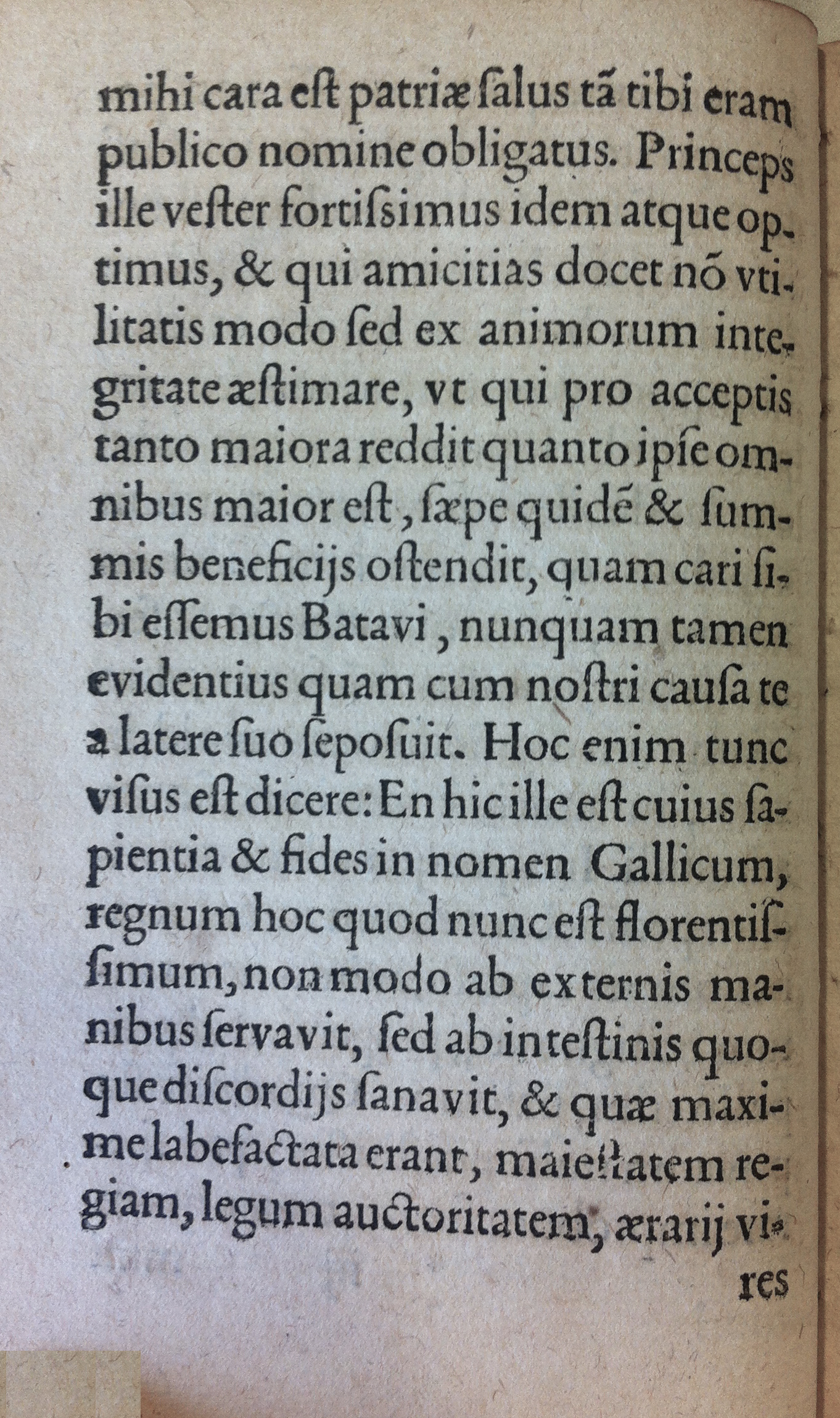 GrotiusChristus1608a06