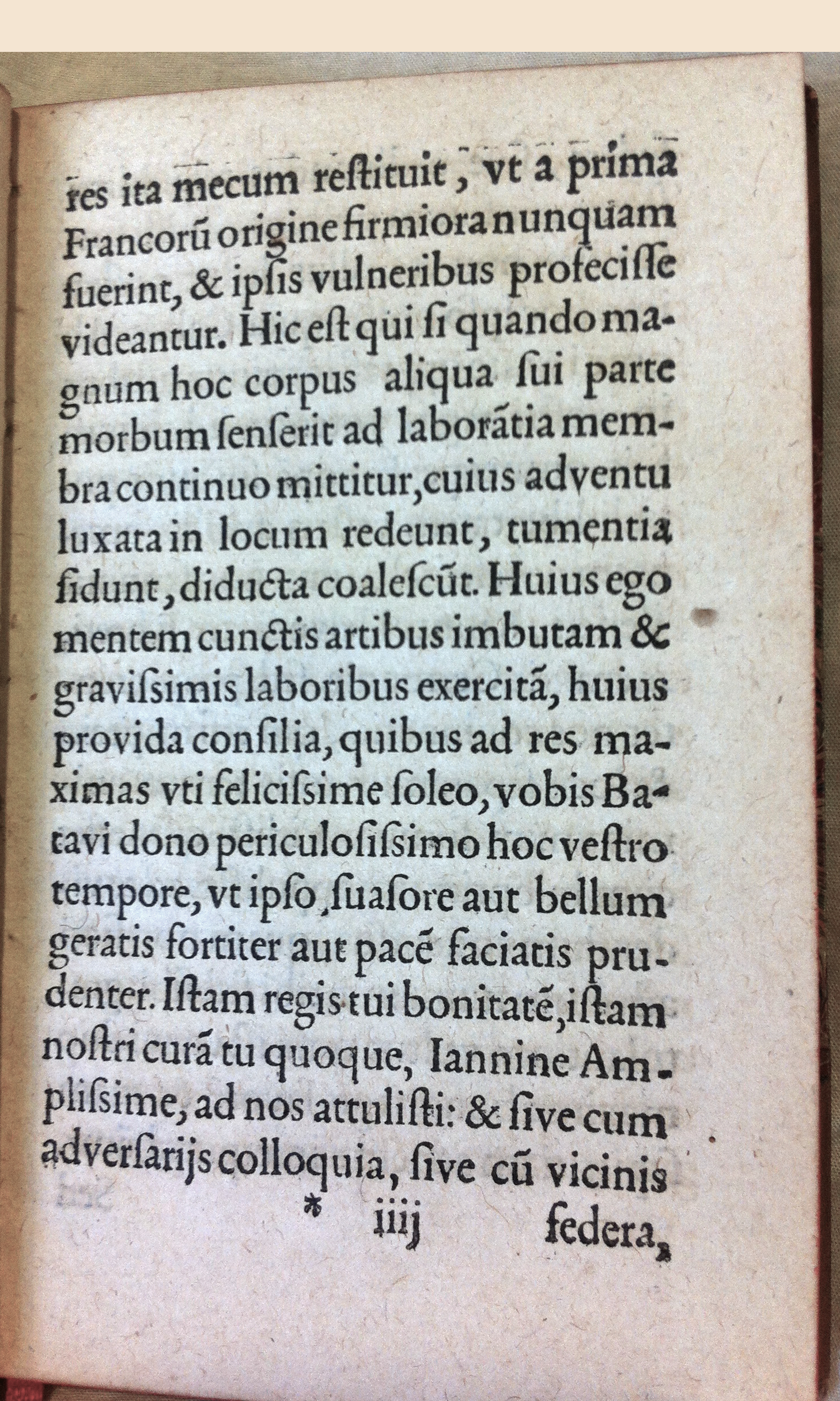 GrotiusChristus1608a07