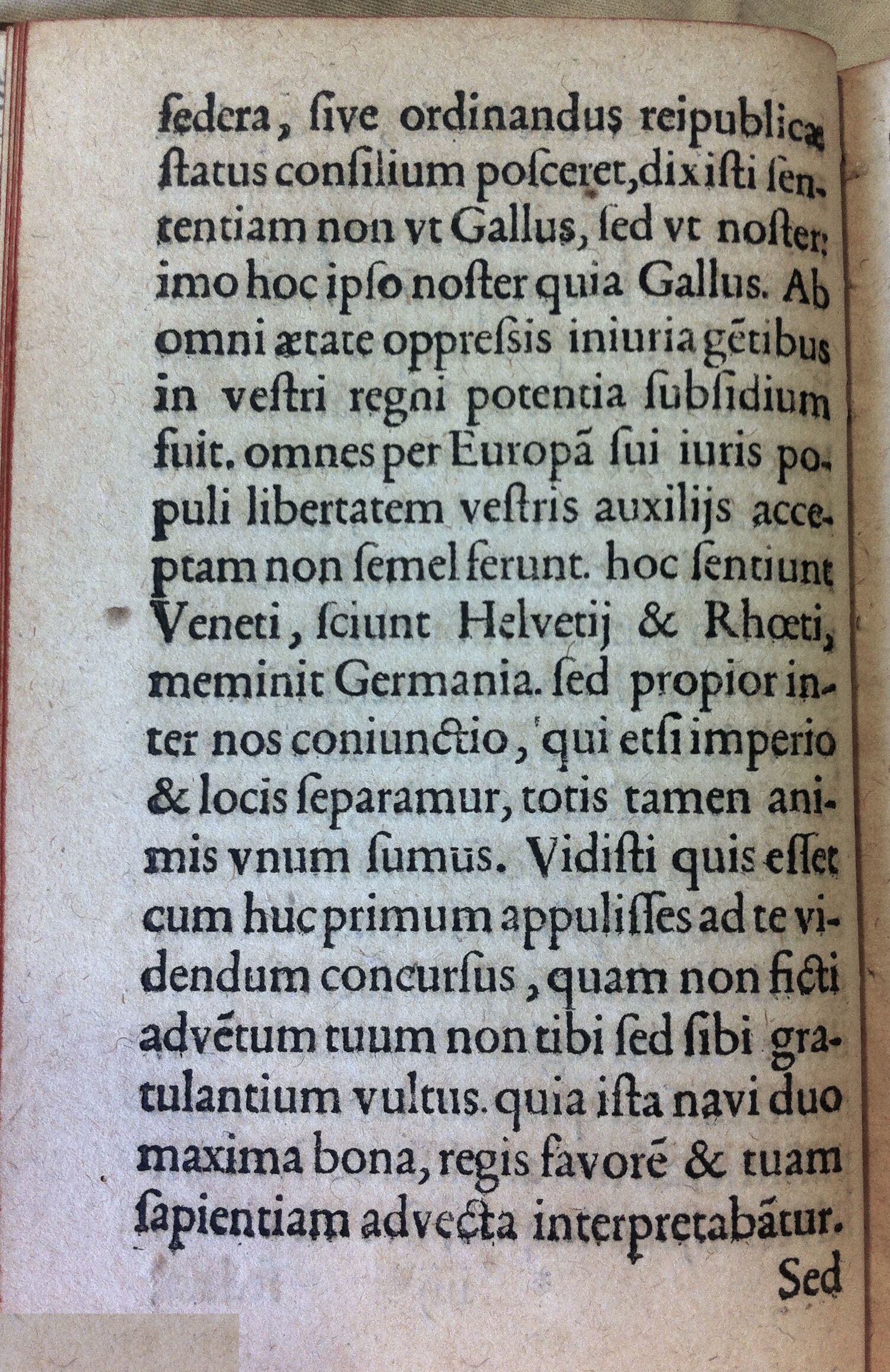 GrotiusChristus1608a08