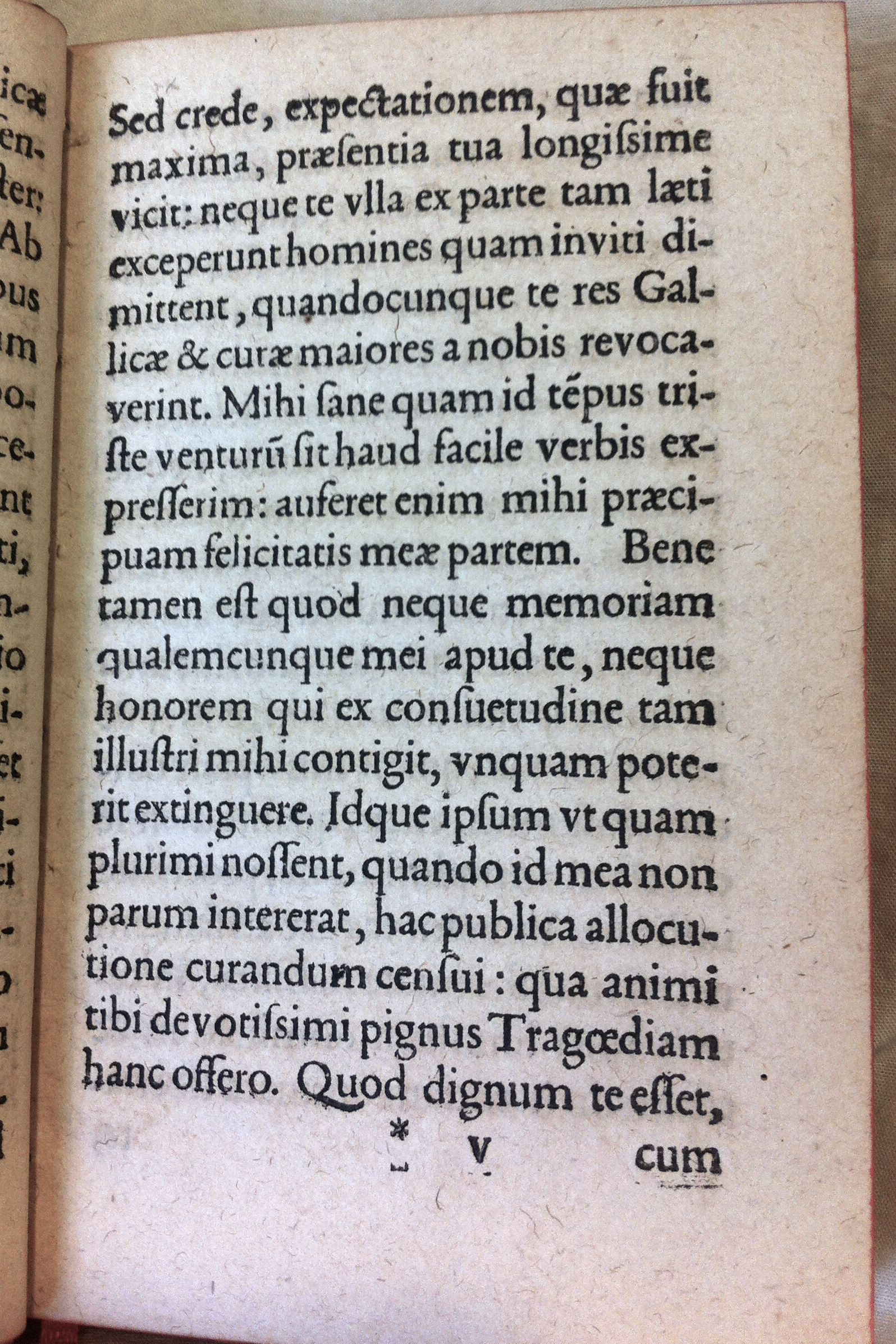 GrotiusChristus1608p53.jpg