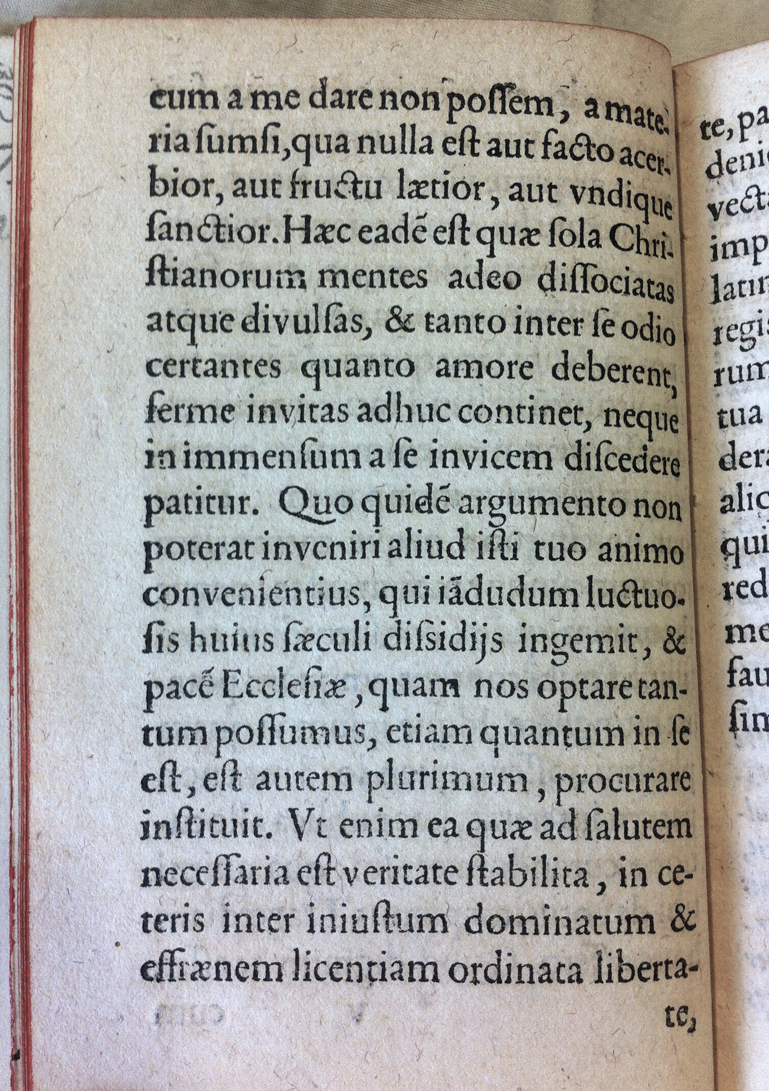 GrotiusChristus1608p53.jpg