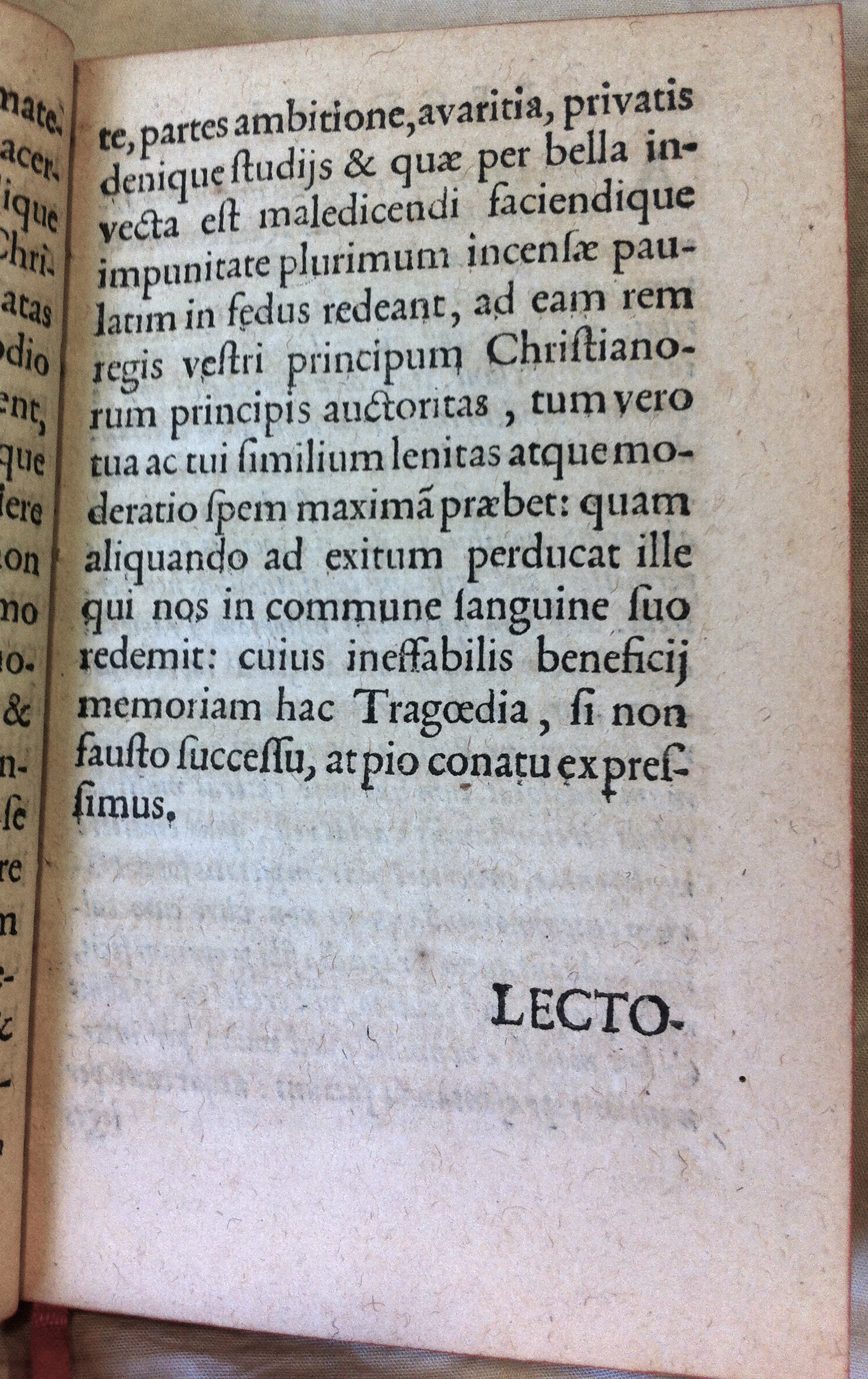 GrotiusChristus1608p53.jpg