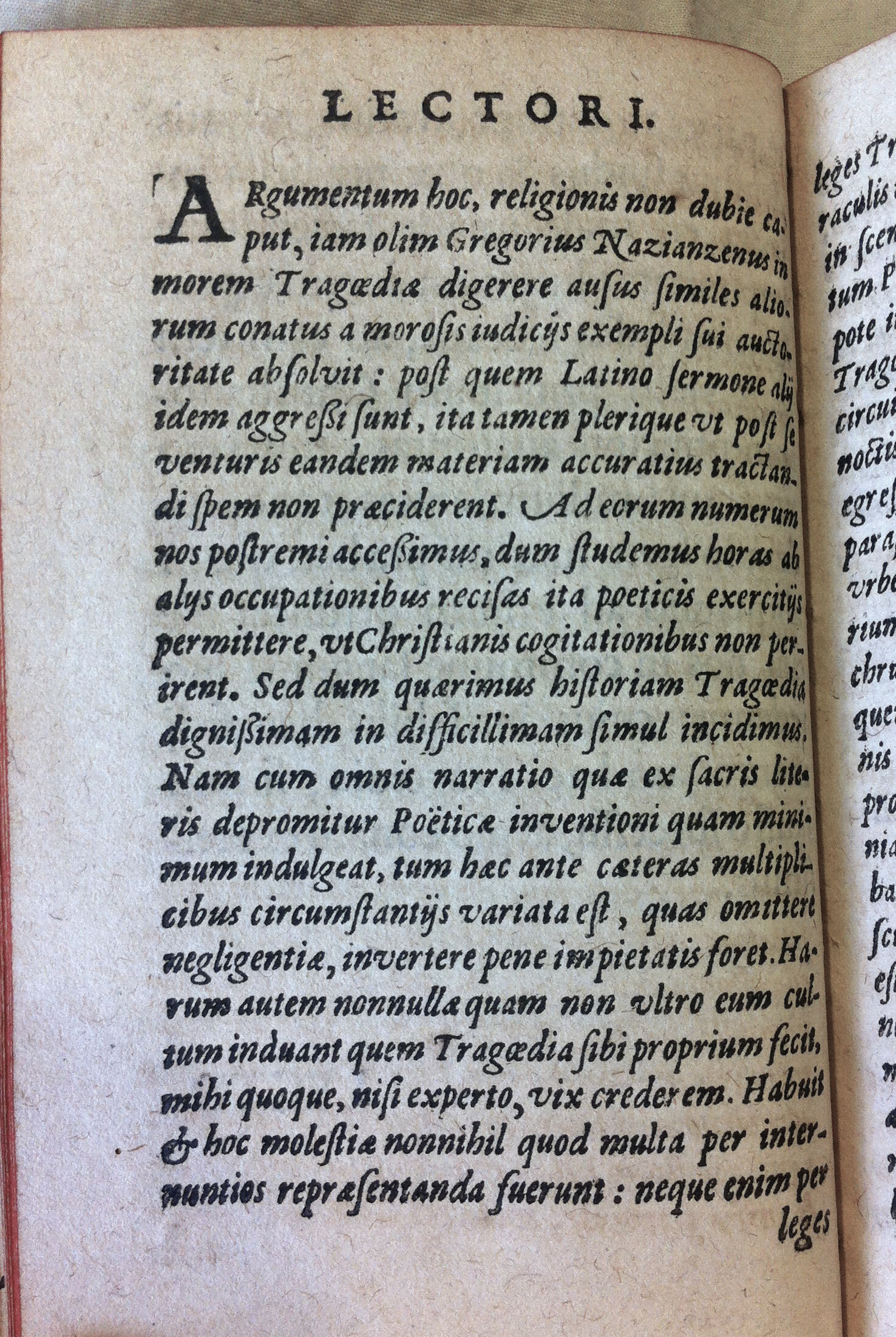 GrotiusChristus1608a12