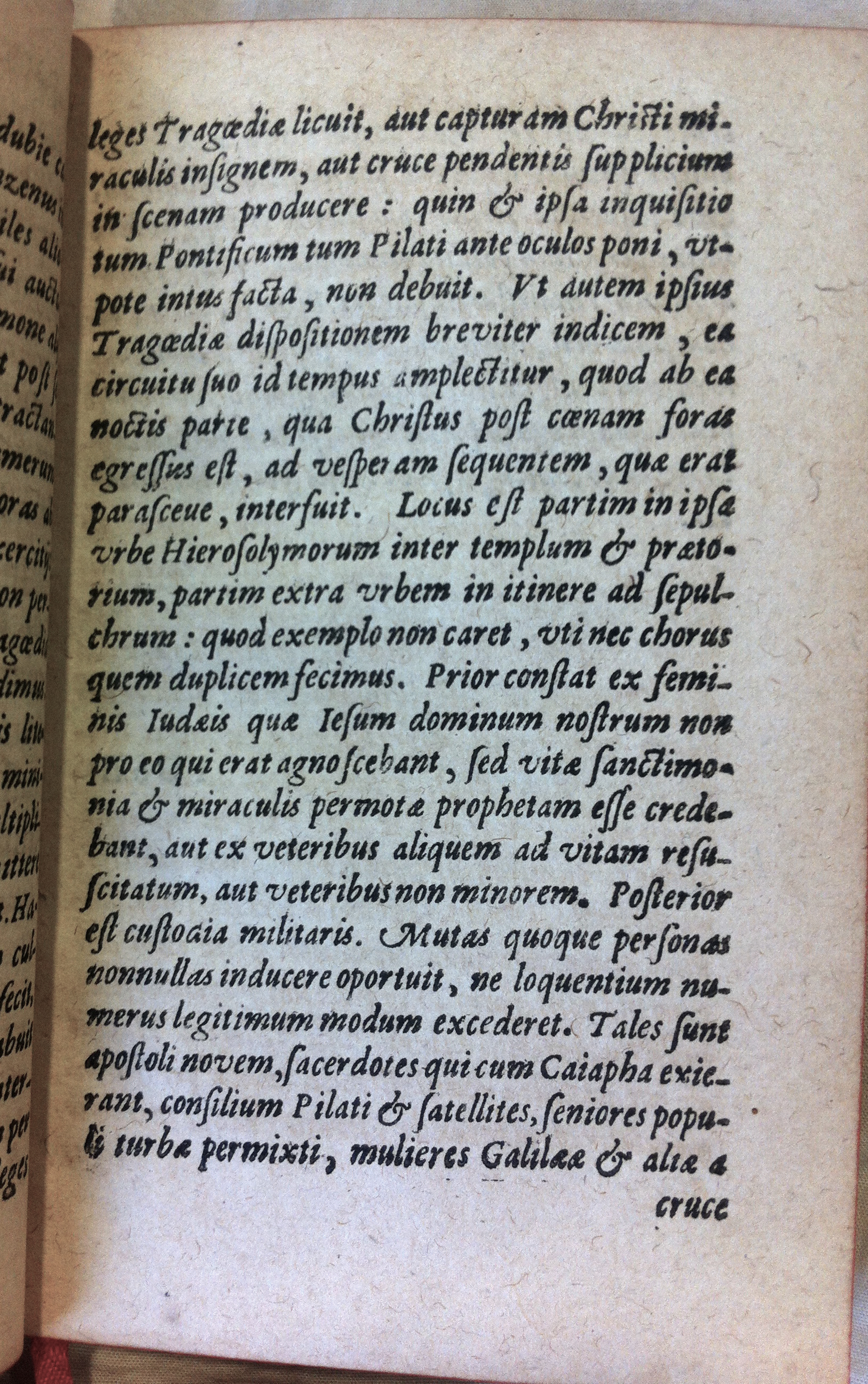 GrotiusChristus1608p53.jpg