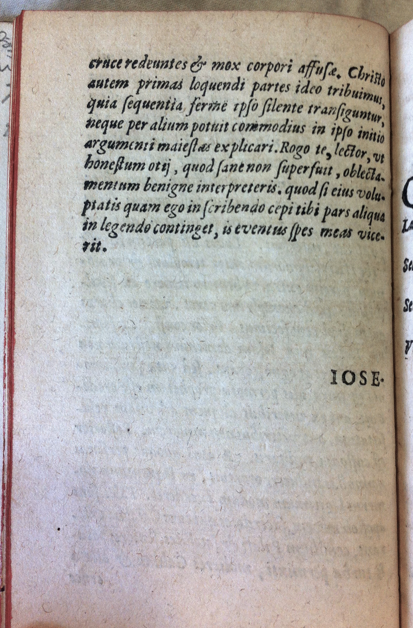 GrotiusChristus1608p53.jpg