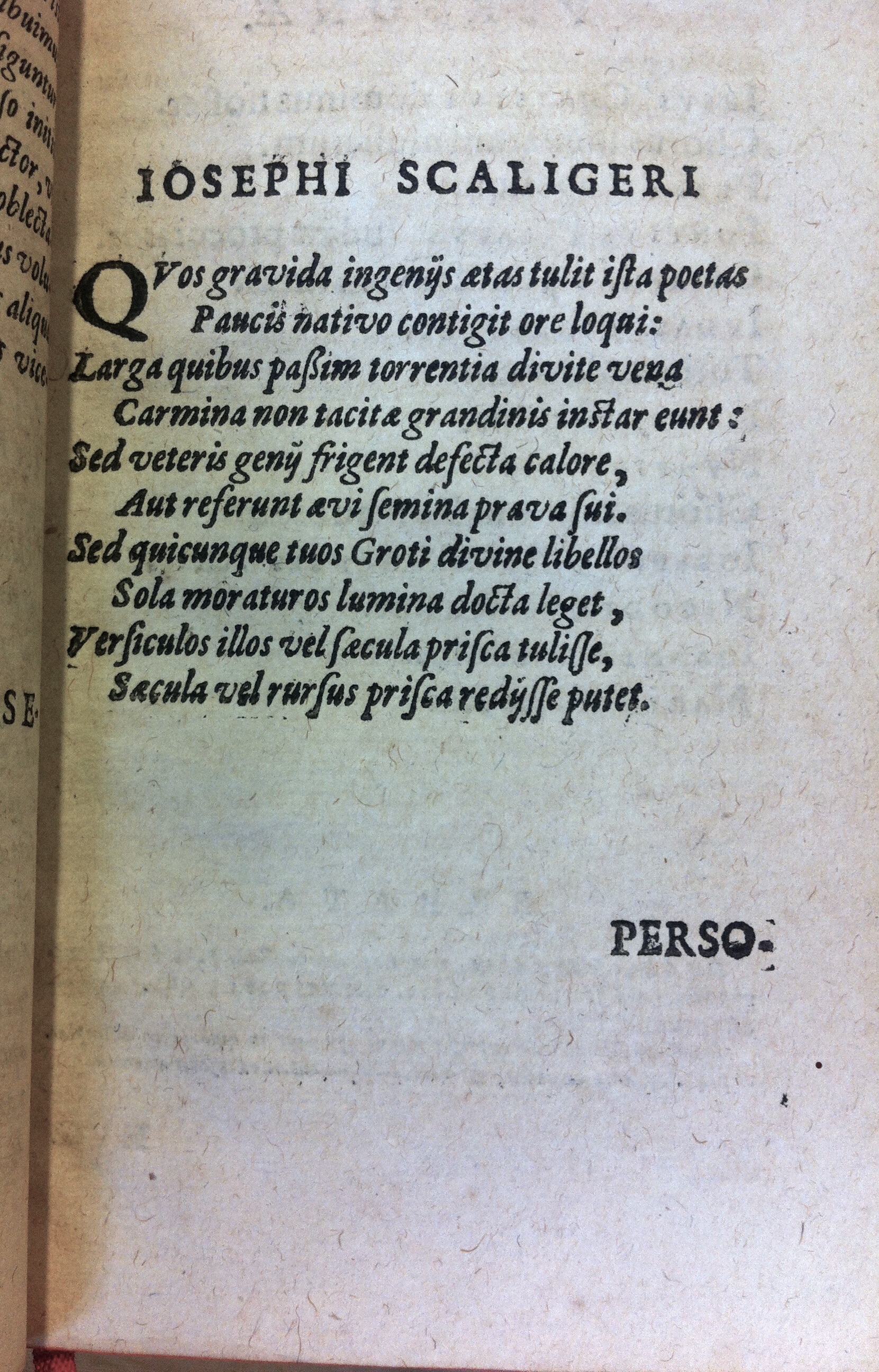 GrotiusChristus1608p53.jpg