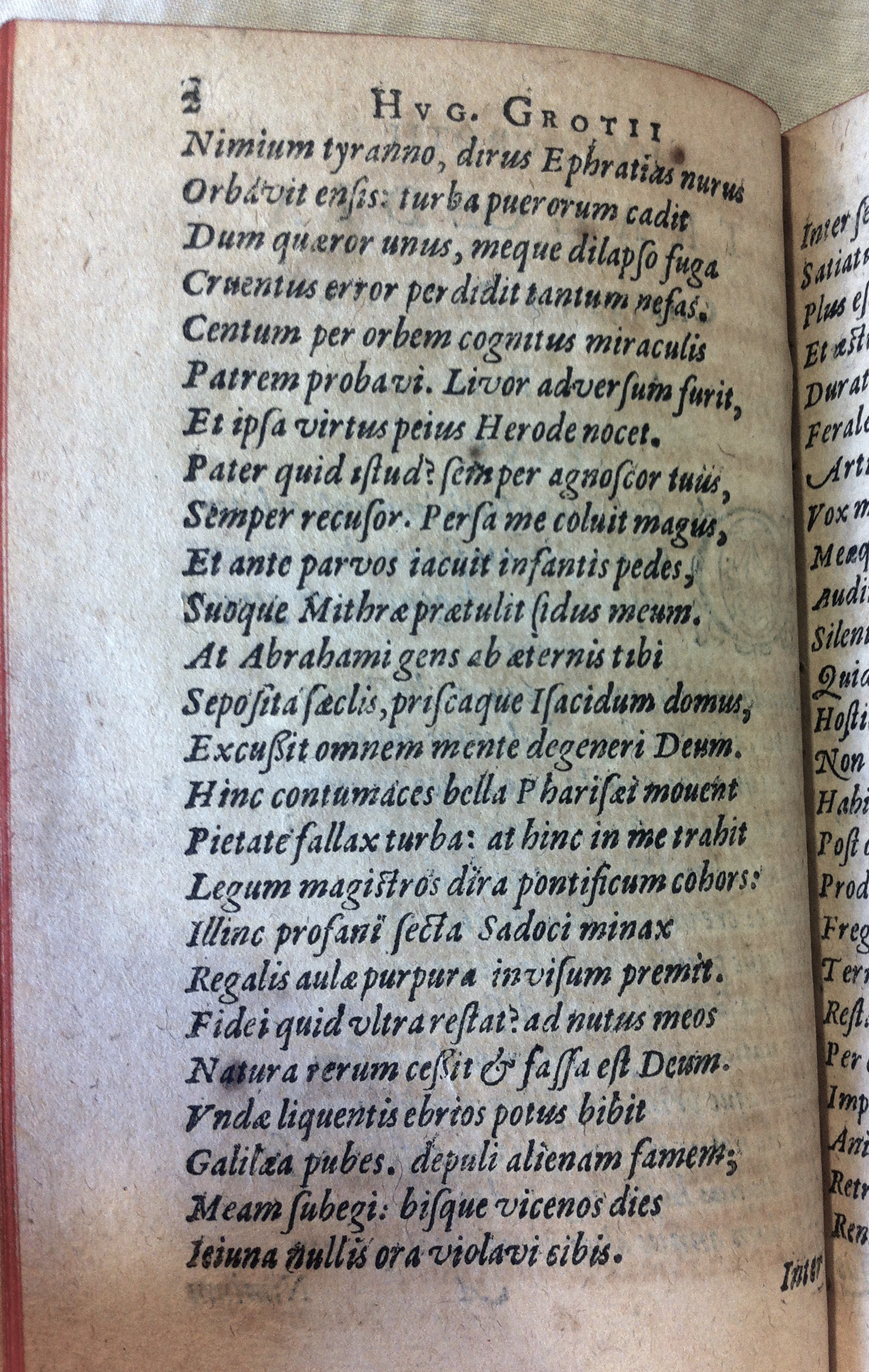 GrotiusChristus1608p02