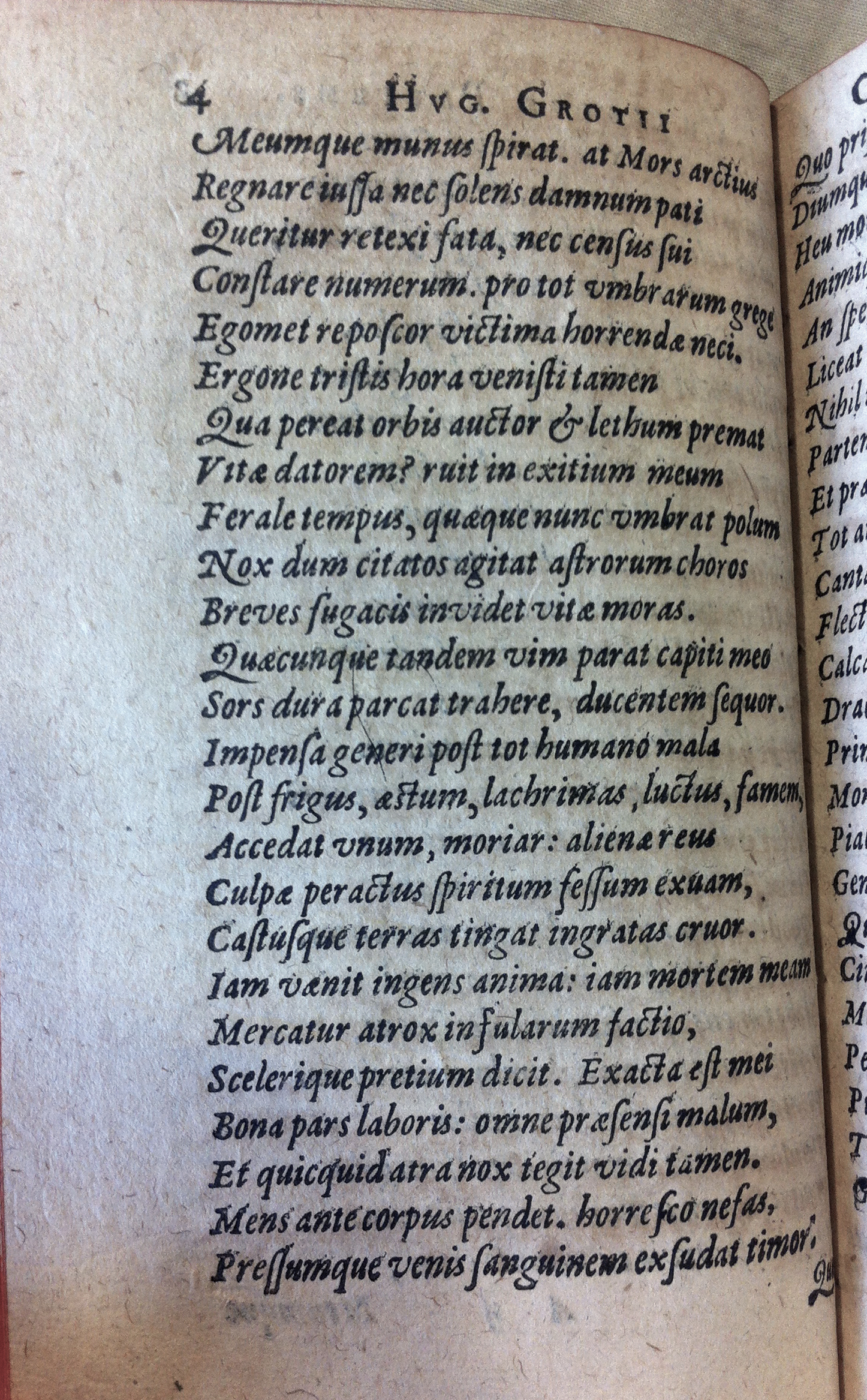 GrotiusChristus1608p53.jpg