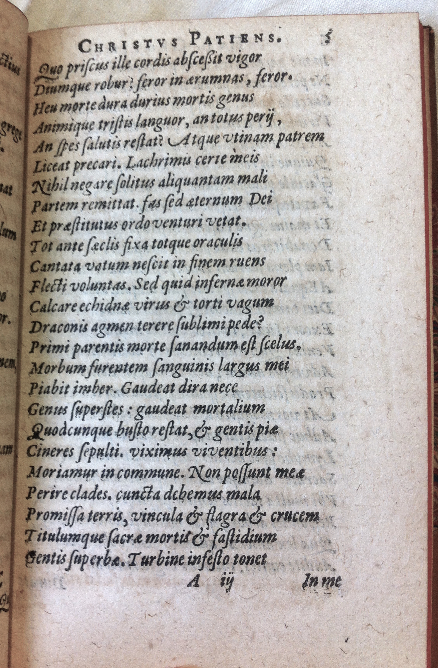 GrotiusChristus1608p05