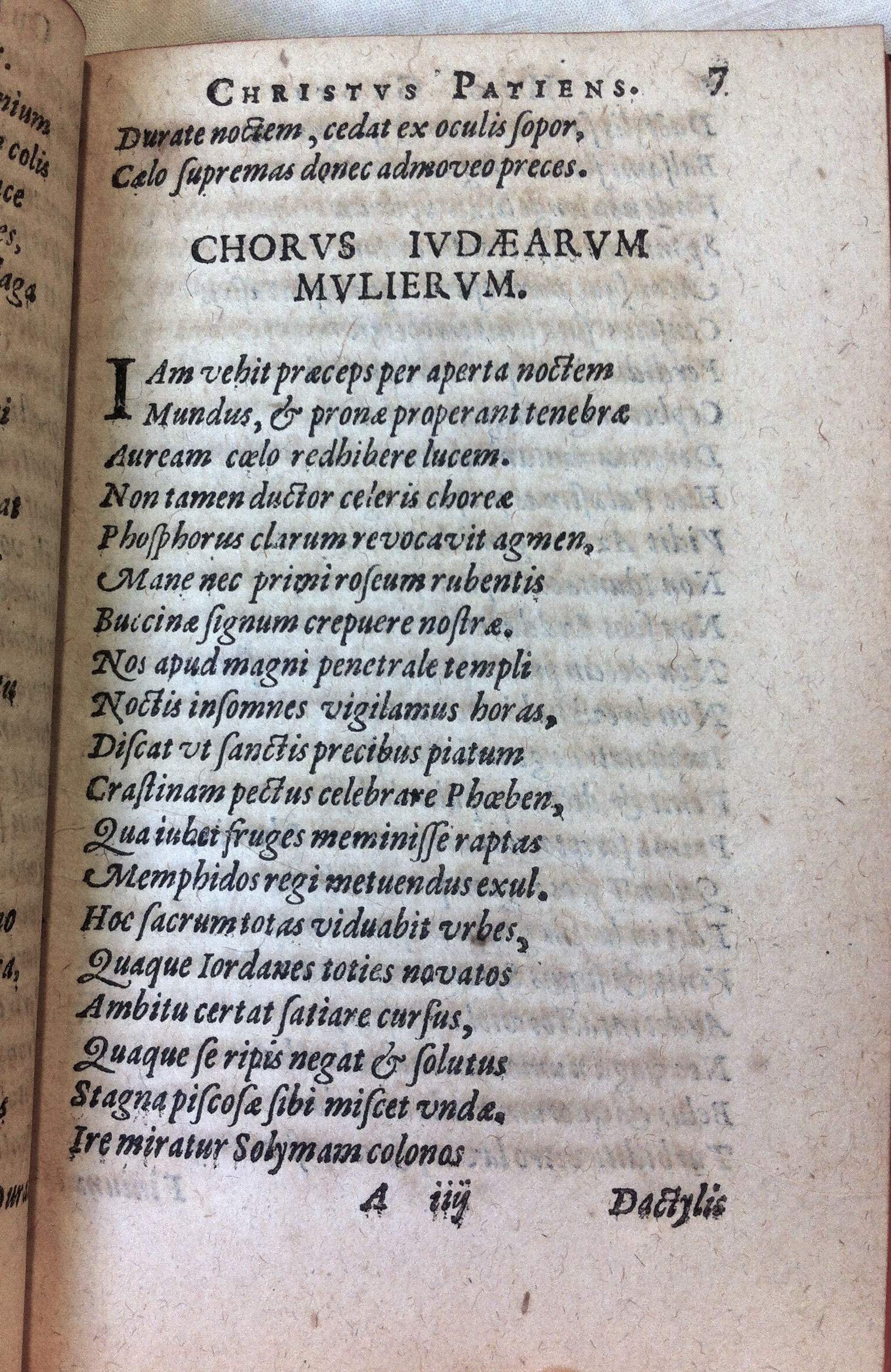 GrotiusChristus1608p53.jpg