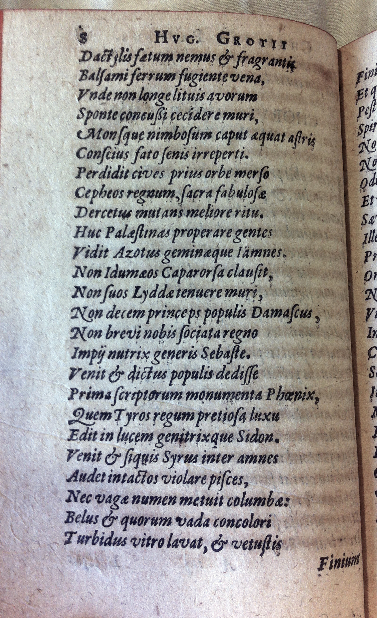 GrotiusChristus1608p53.jpg