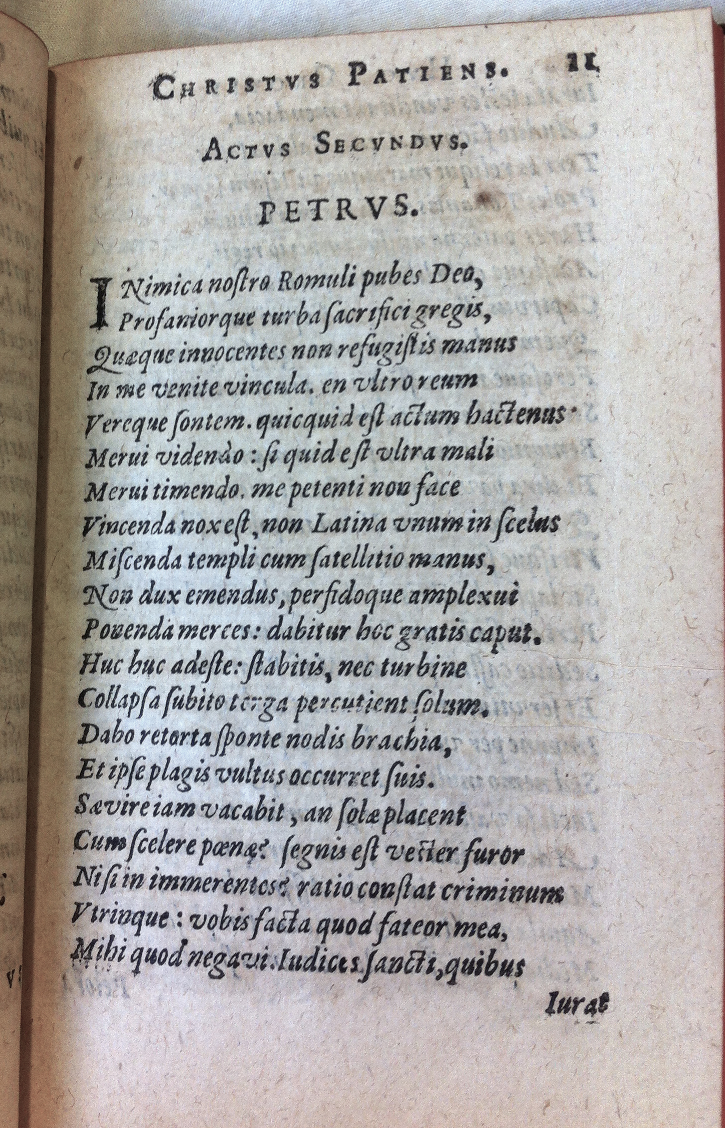 GrotiusChristus1608p53.jpg