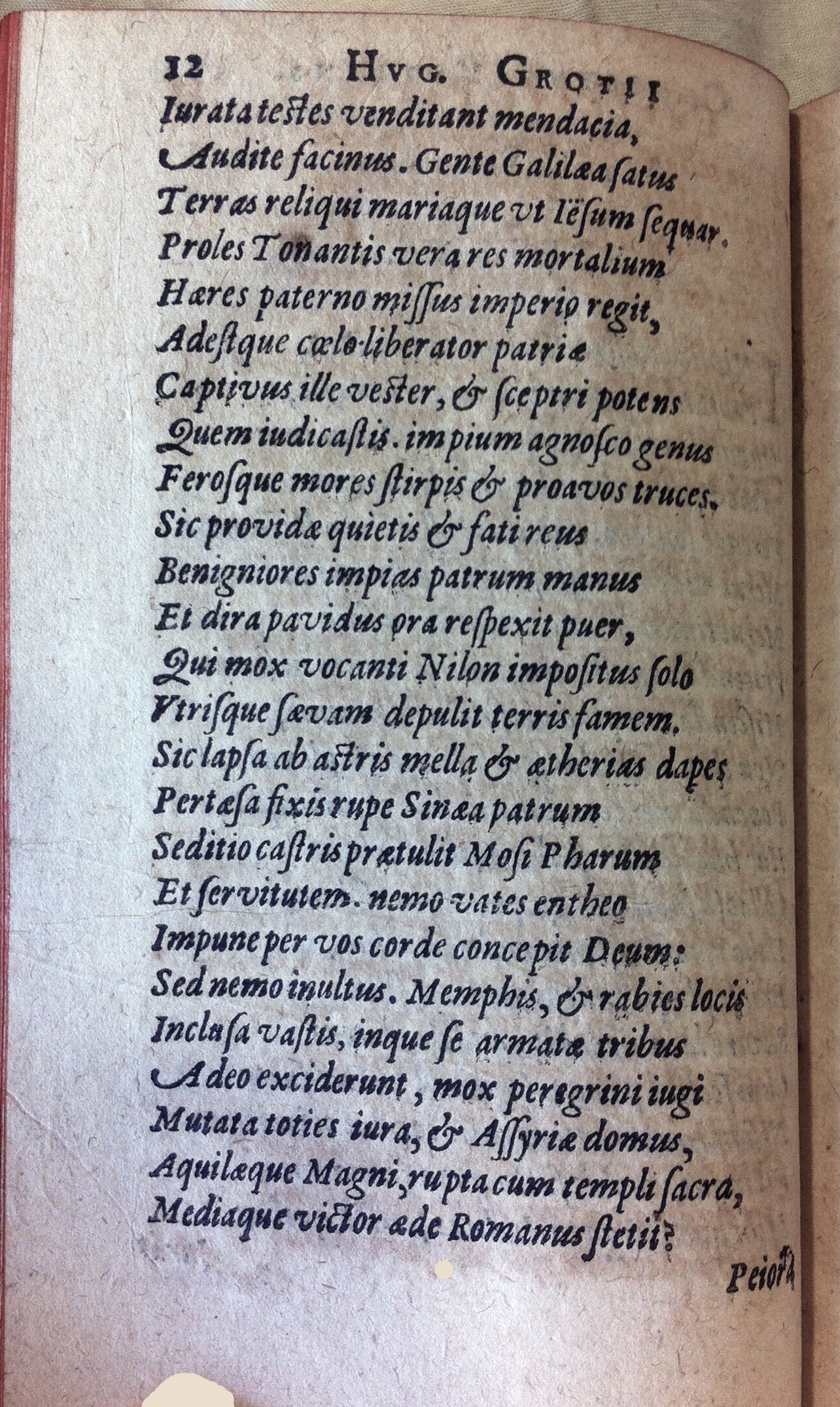 GrotiusChristus1608p12