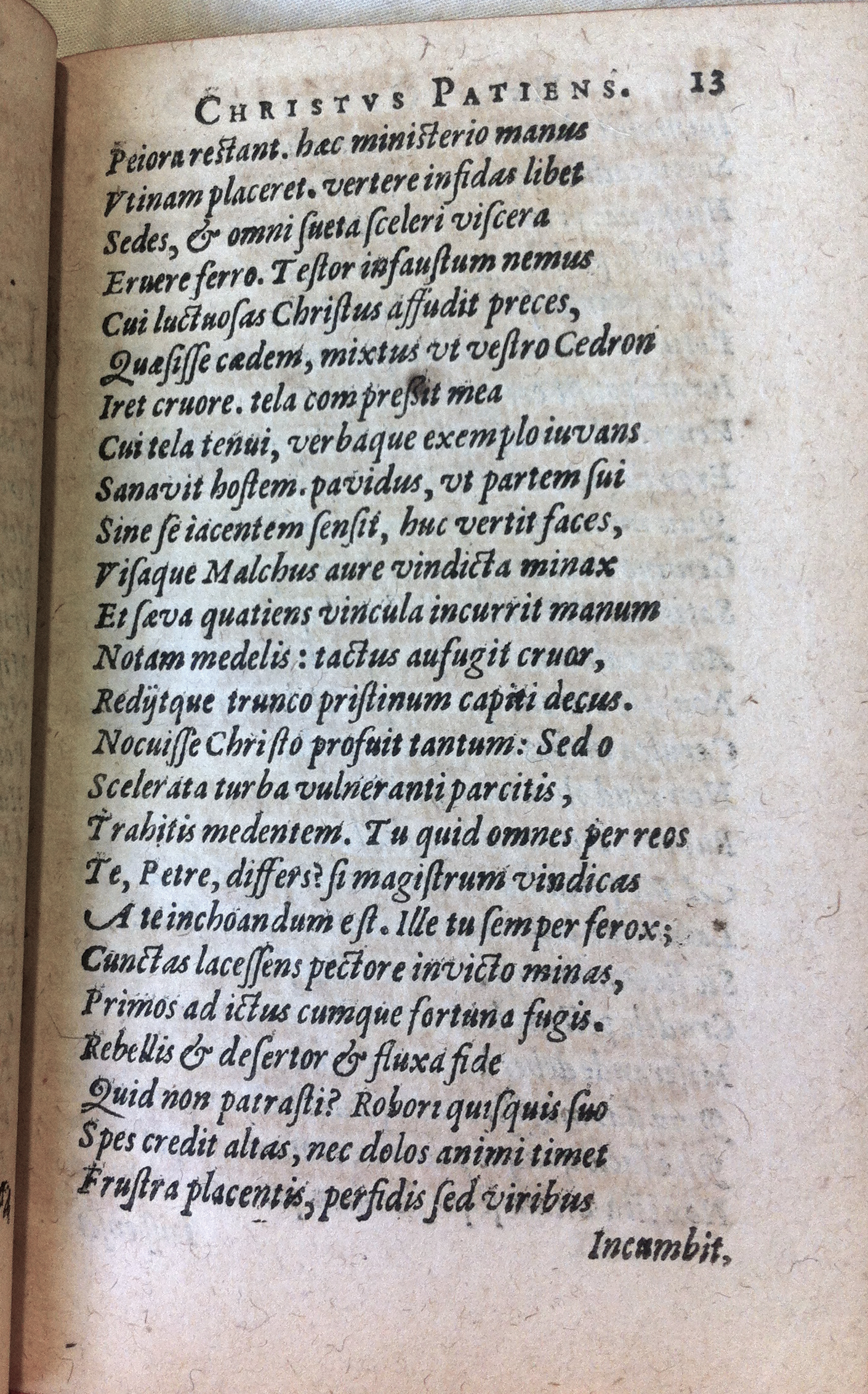 GrotiusChristus1608p13