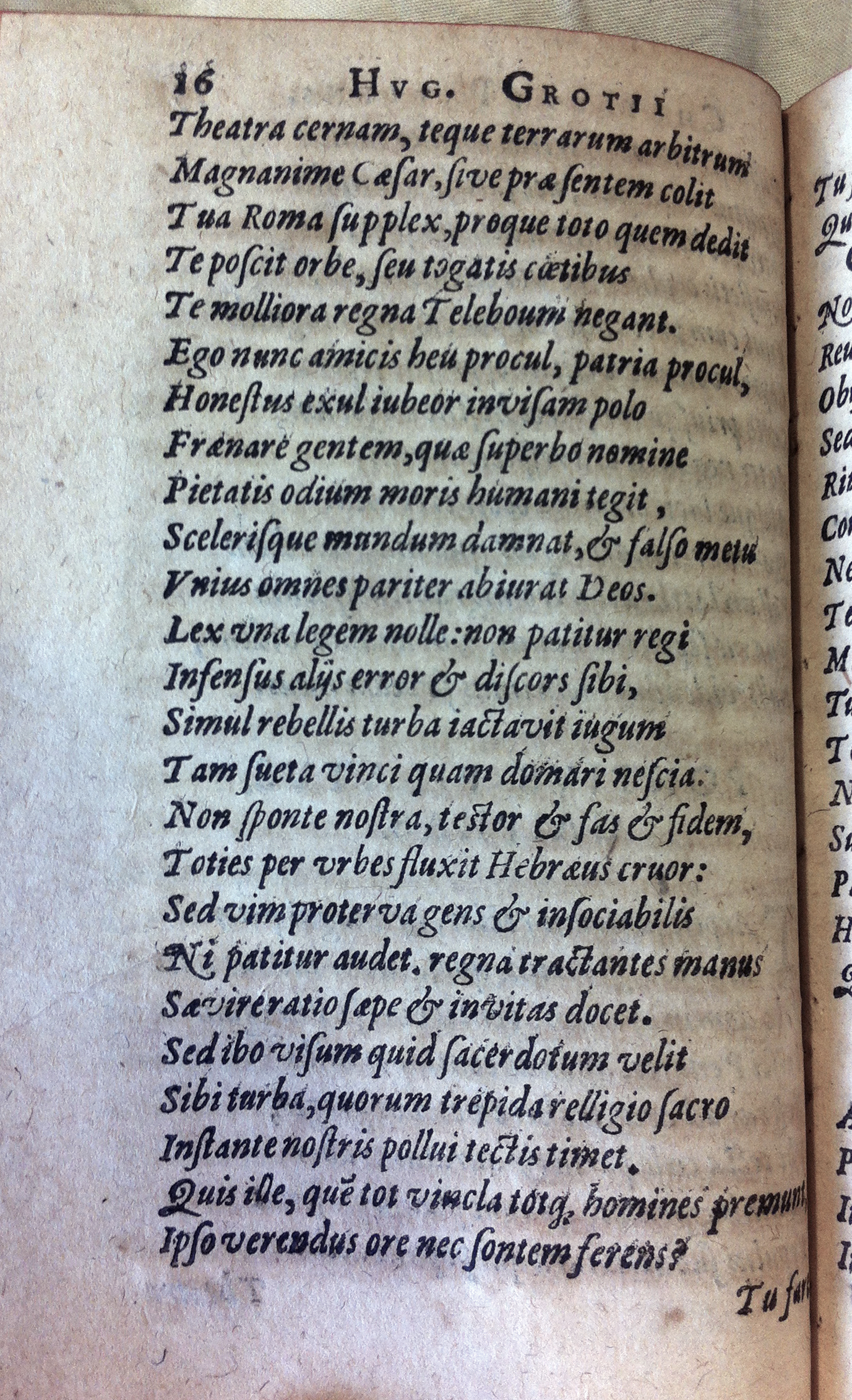 GrotiusChristus1608p16