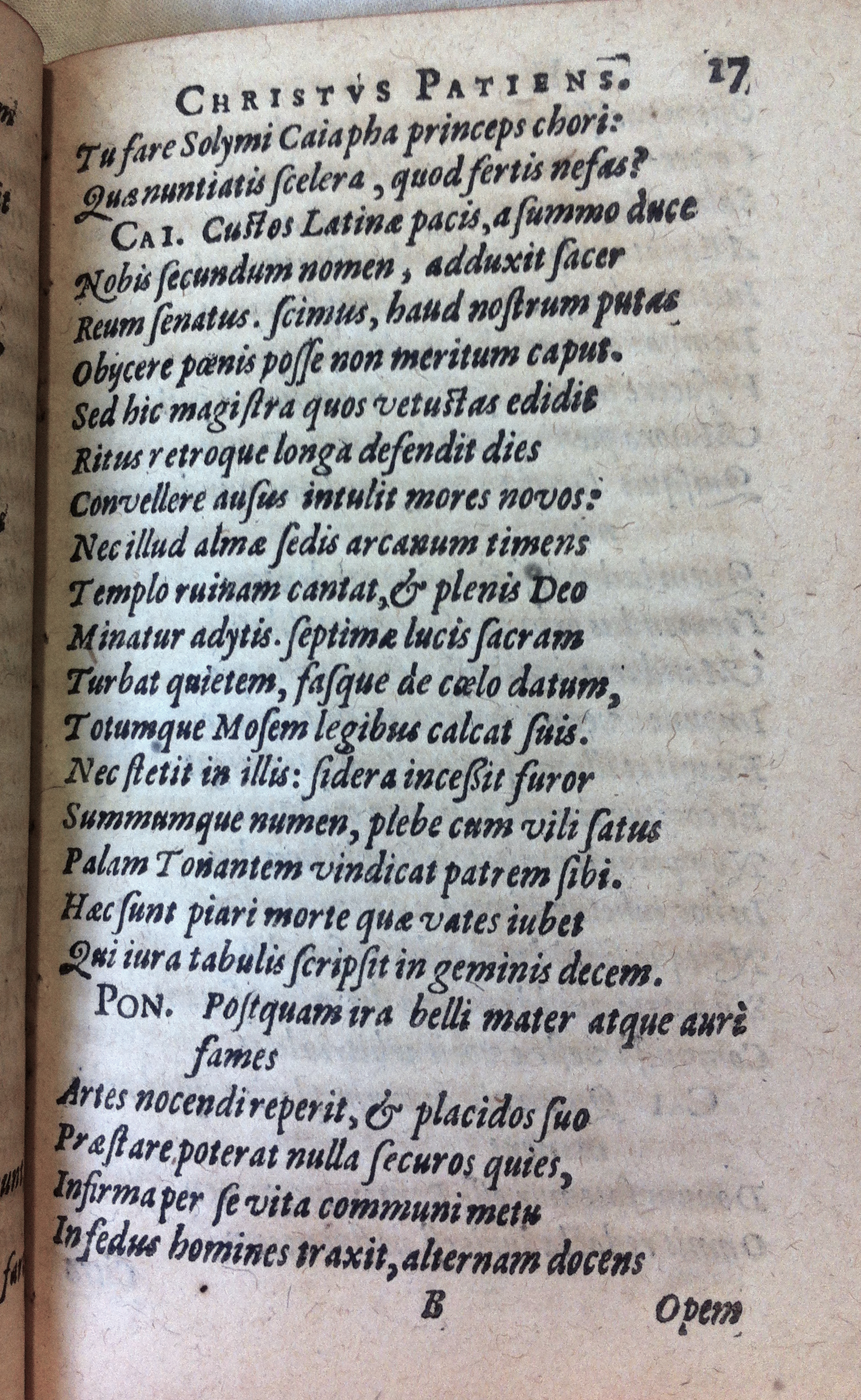 GrotiusChristus1608p17