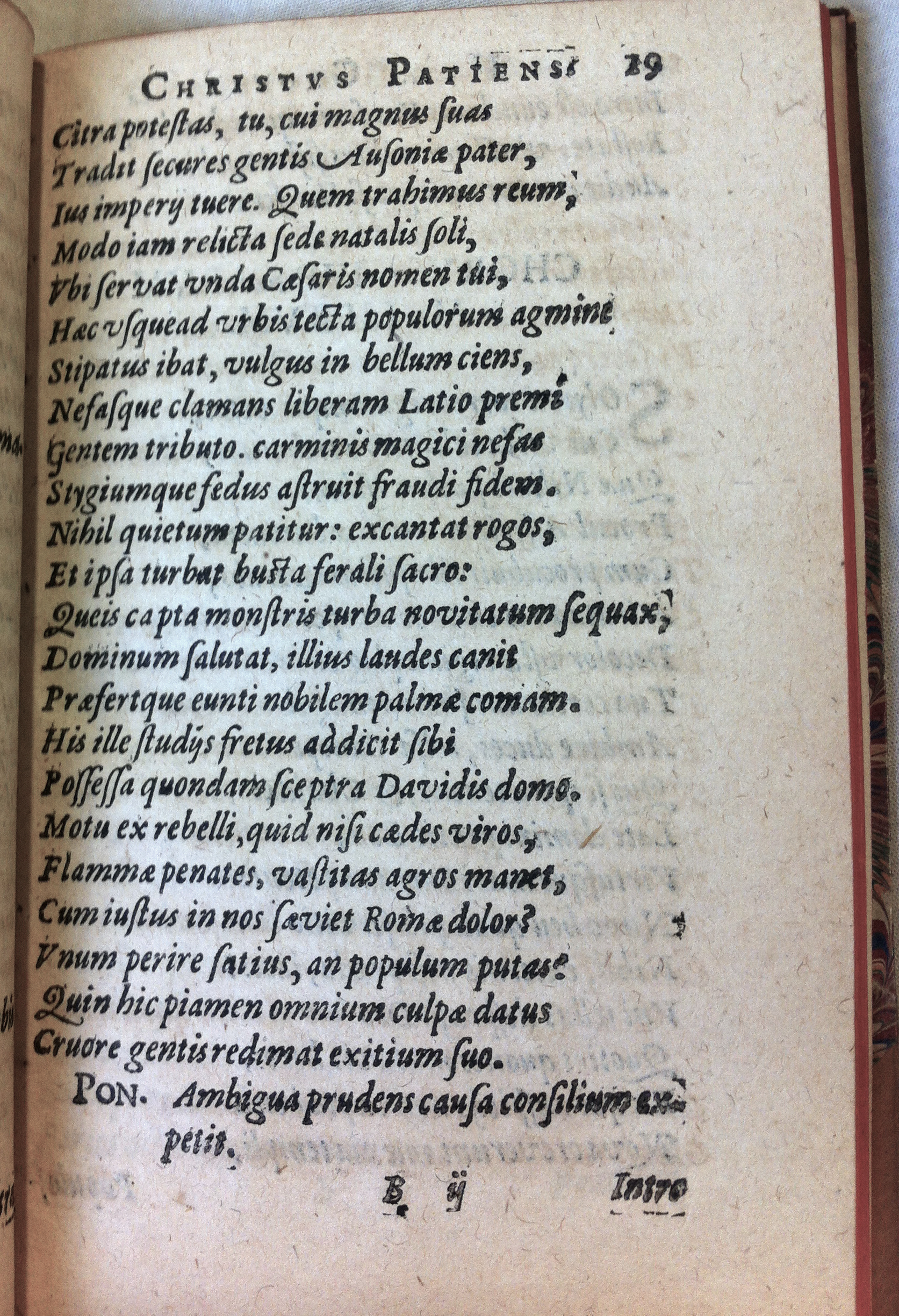 GrotiusChristus1608p53.jpg