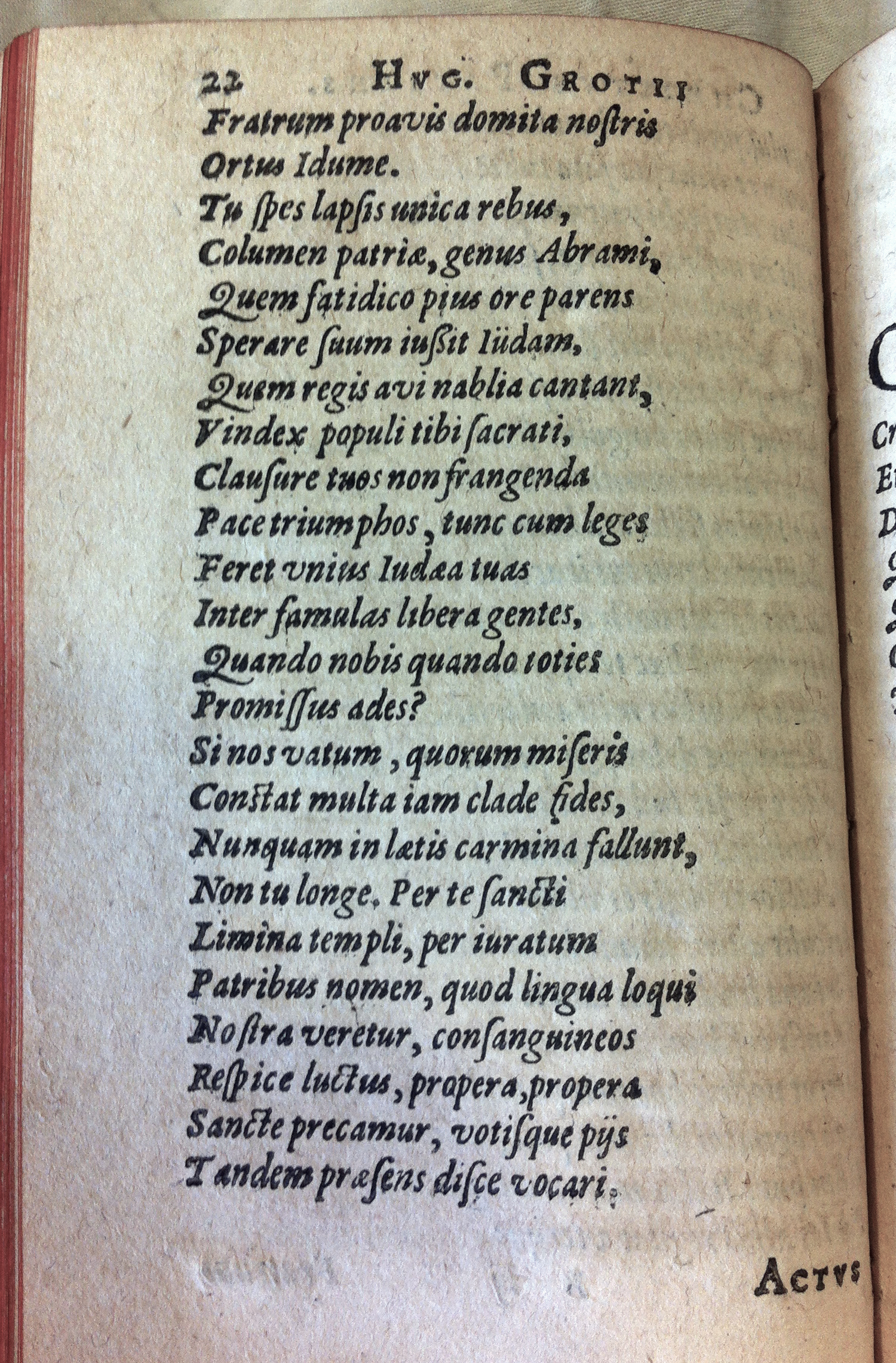 GrotiusChristus1608p22