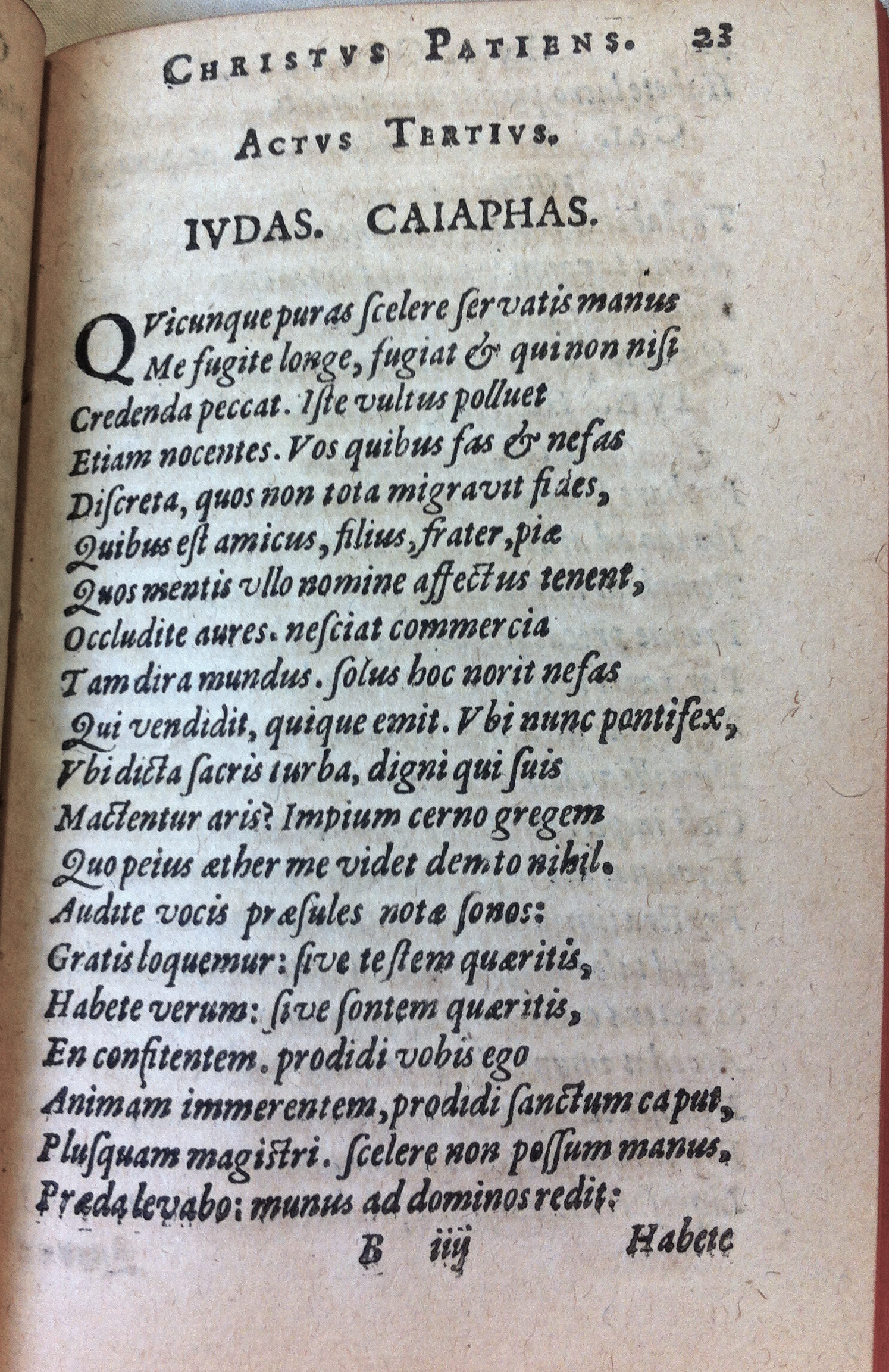 GrotiusChristus1608p53.jpg