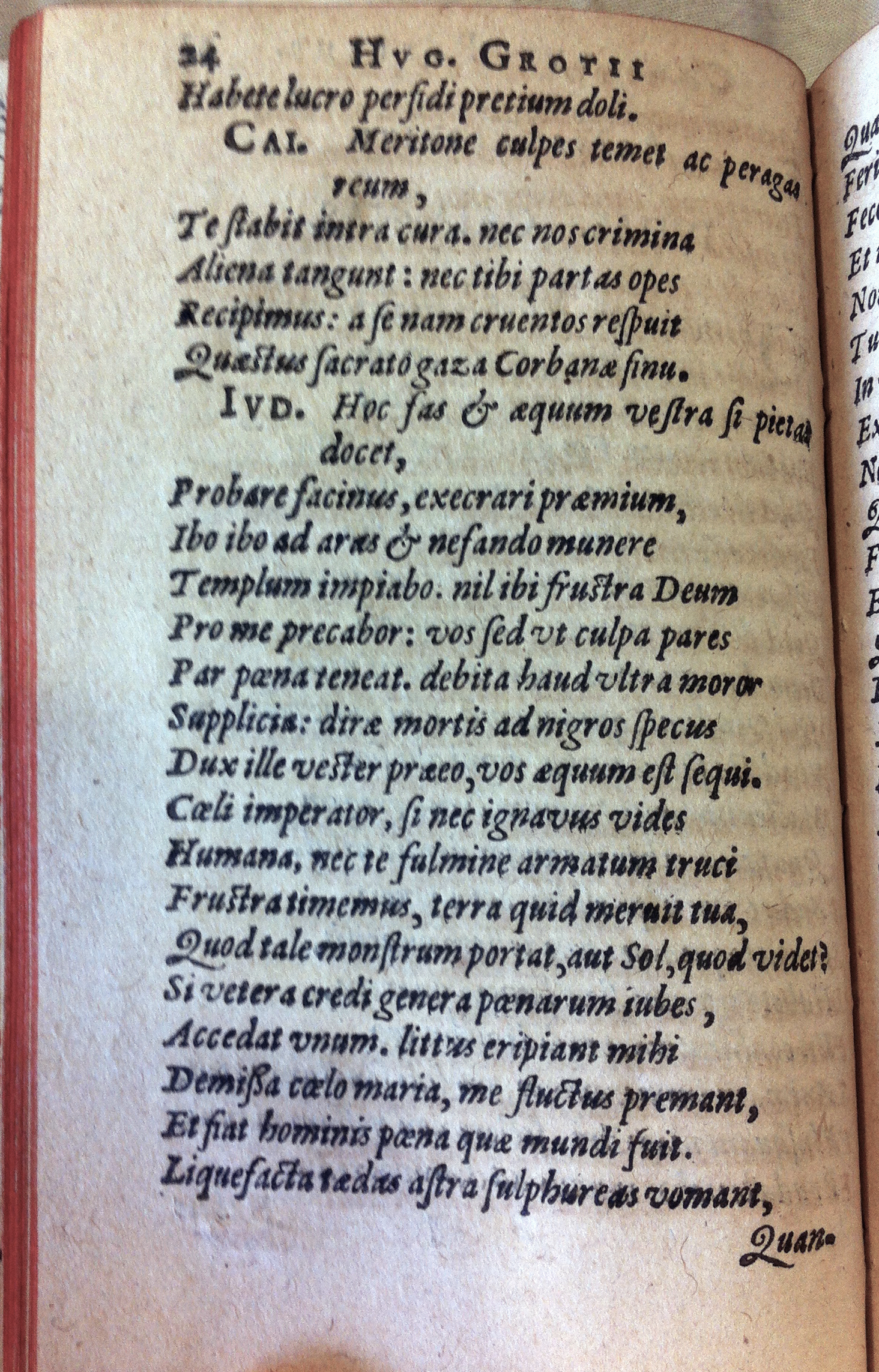 GrotiusChristus1608p53.jpg