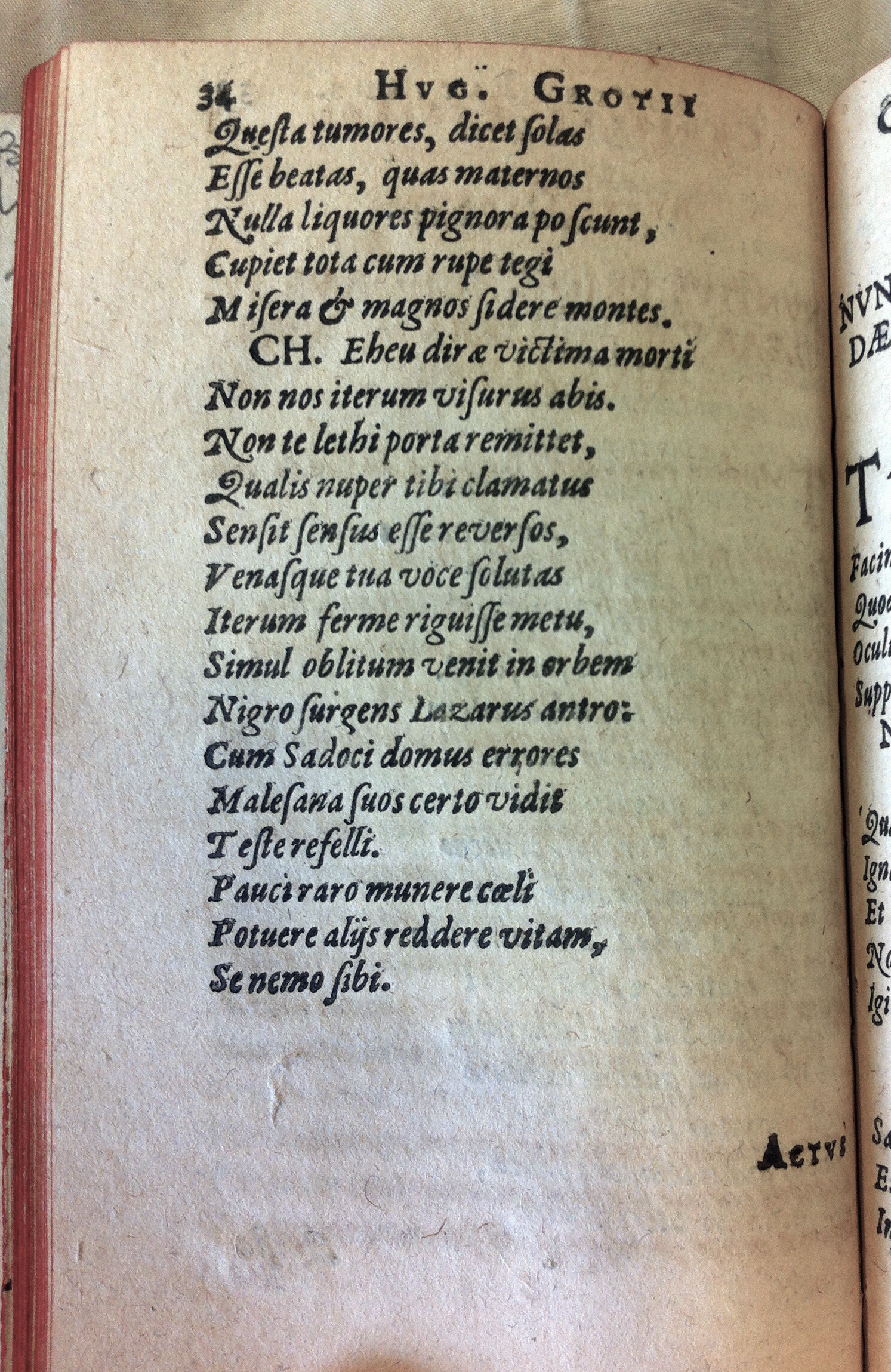 GrotiusChristus1608p53.jpg