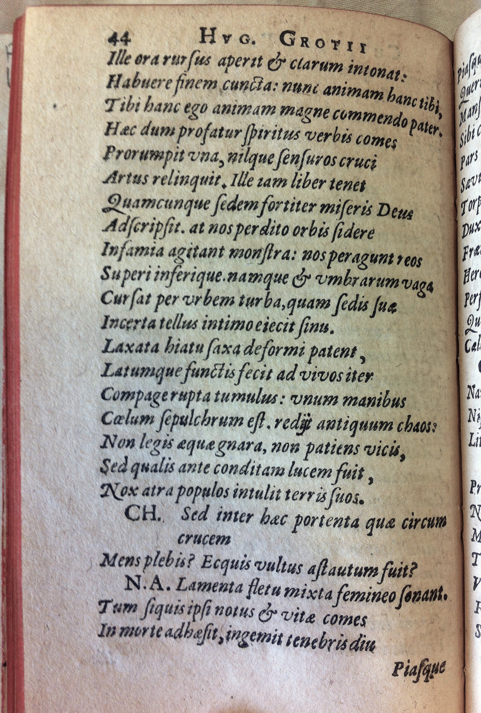 GrotiusChristus1608p53.jpg