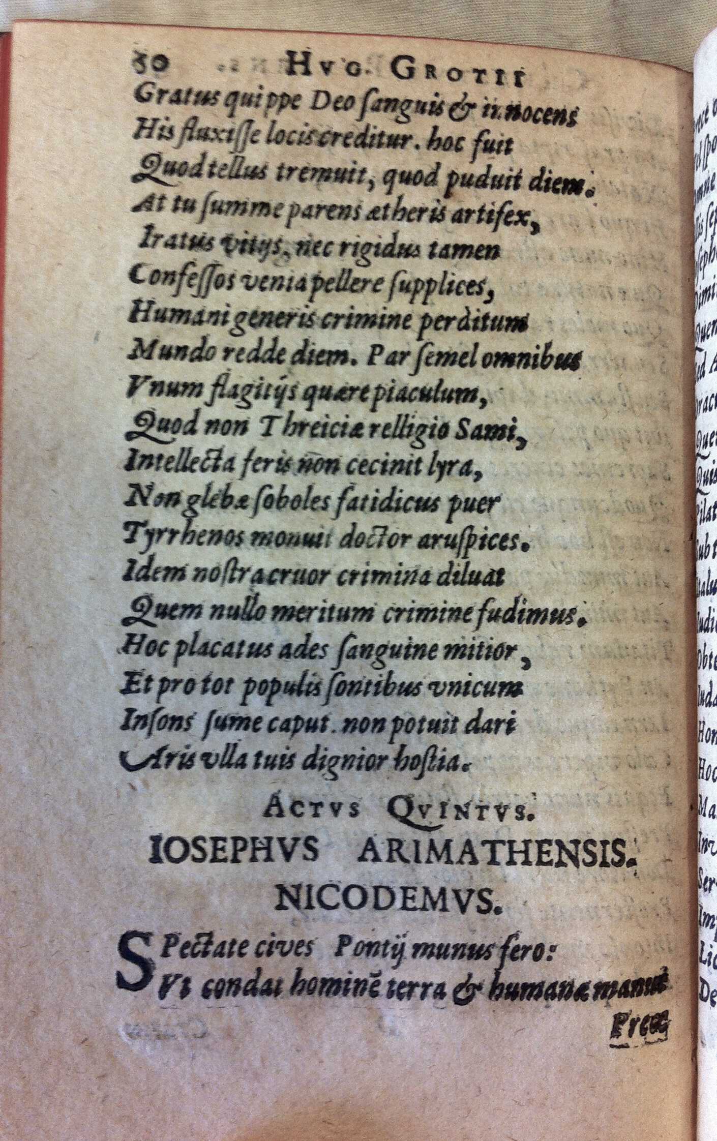 GrotiusChristus1608p50