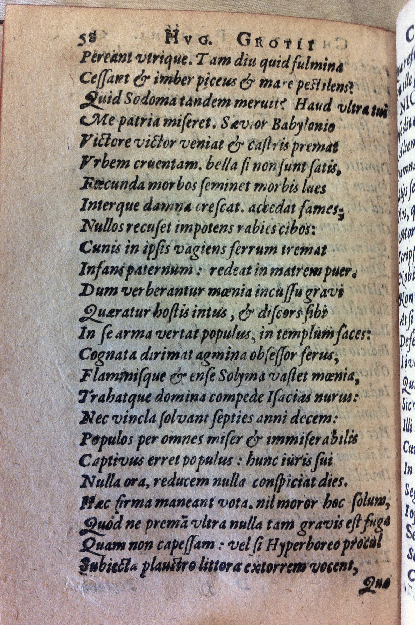 GrotiusChristus1608p52