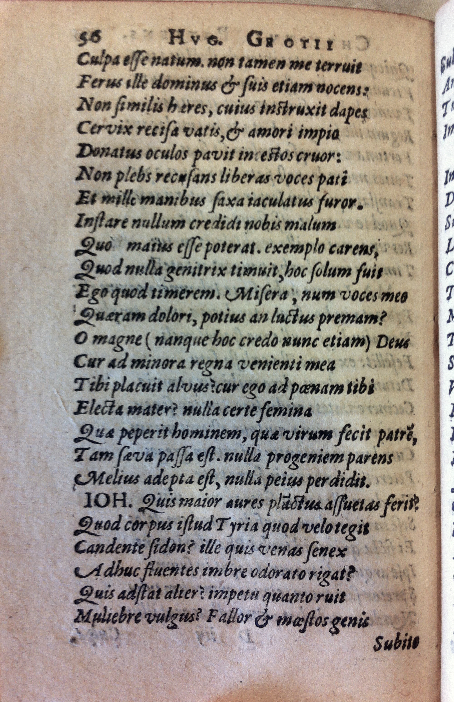 GrotiusChristus1608p53.jpg