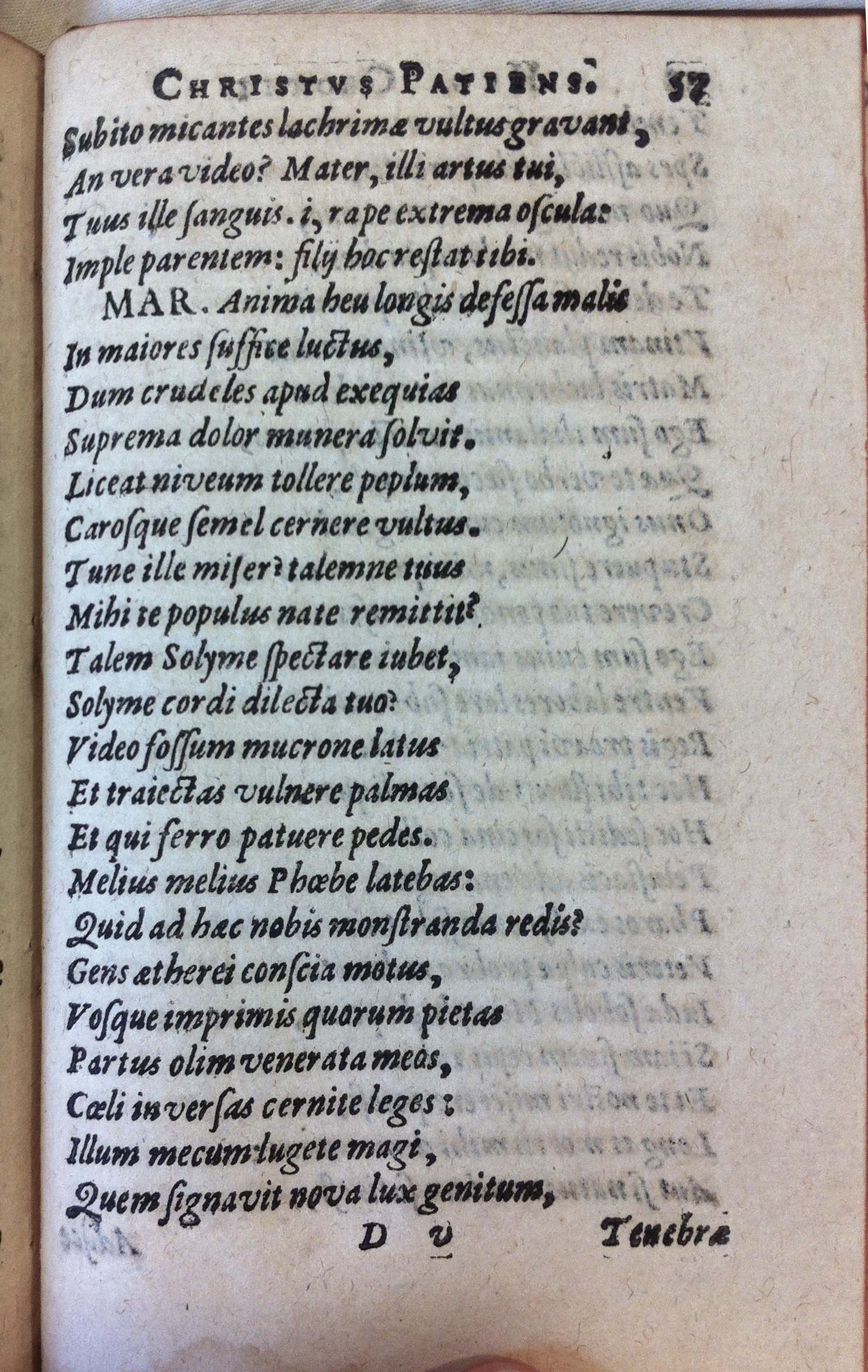 GrotiusChristus1608p53.jpg