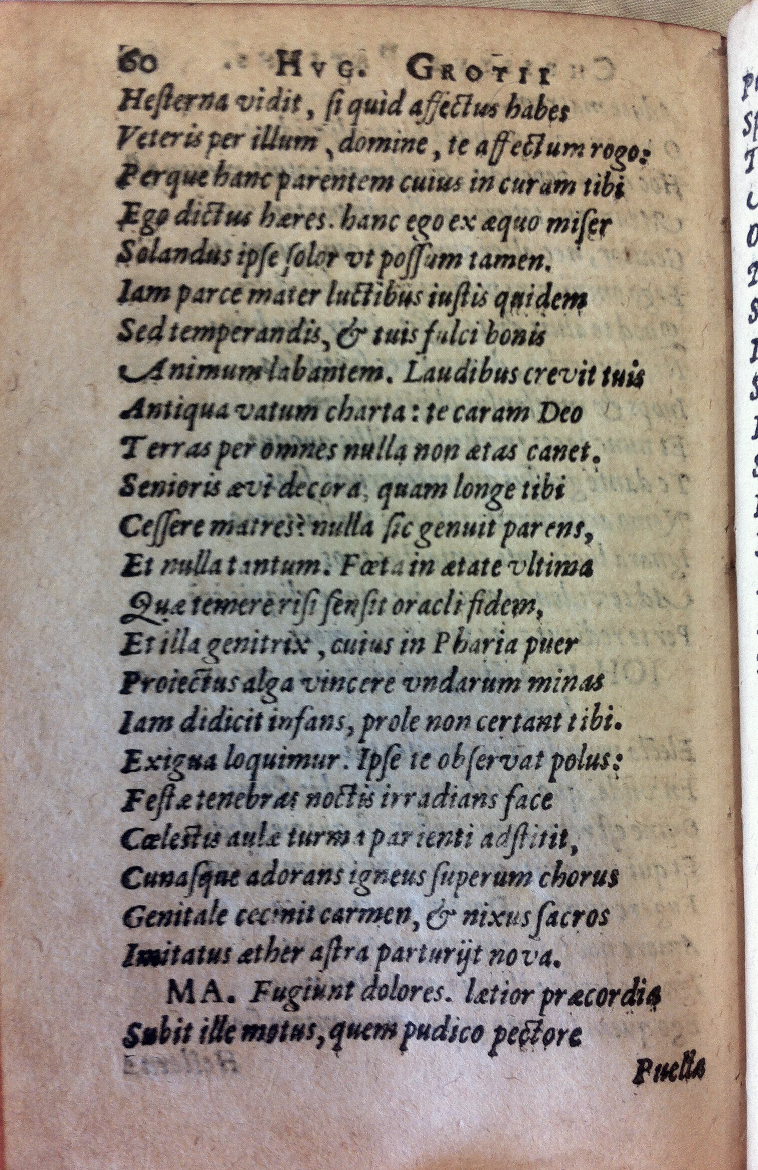 GrotiusChristus1608p53.jpg