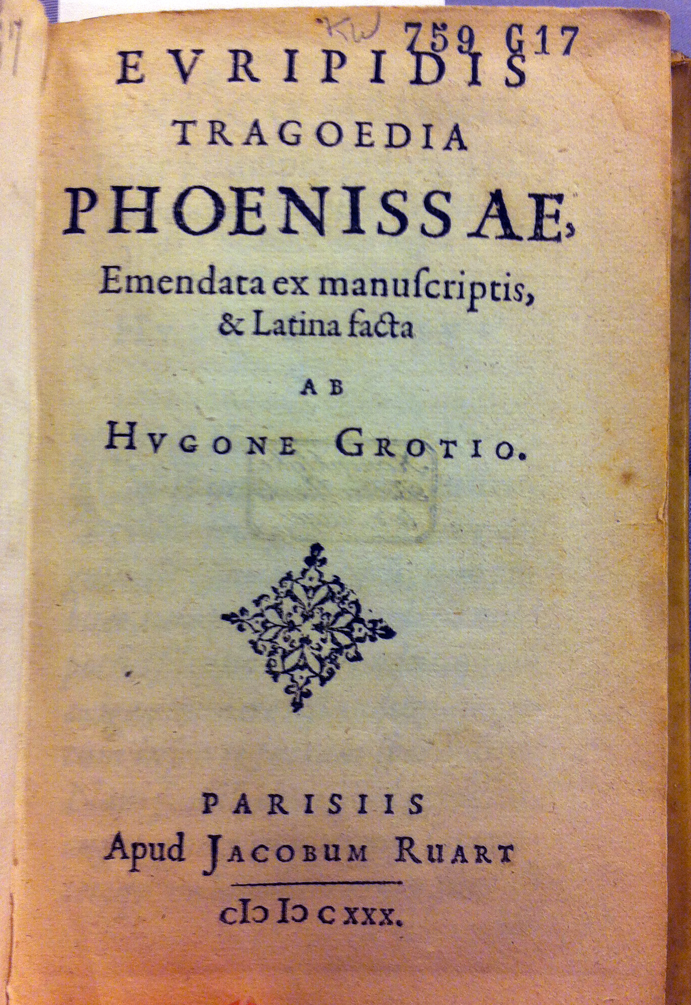 Phoenissae1630a01.jpg