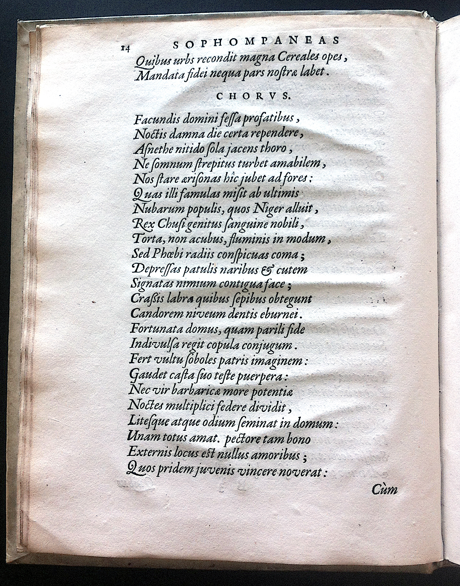 GrotiusSophompaneas1635p14.jpg