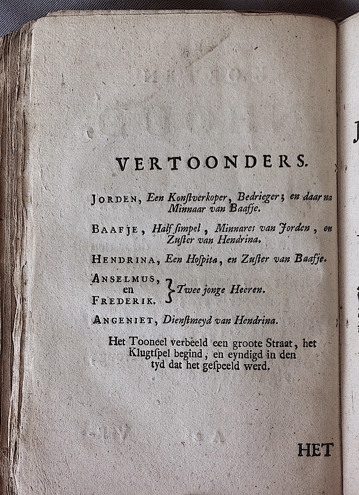 GysenJorden1715p04.jpg