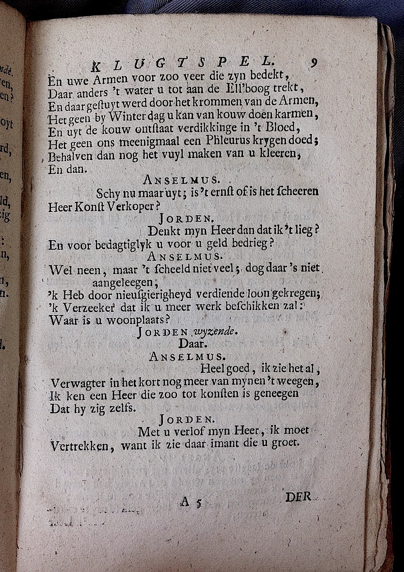 GysenJorden1715p09.jpg