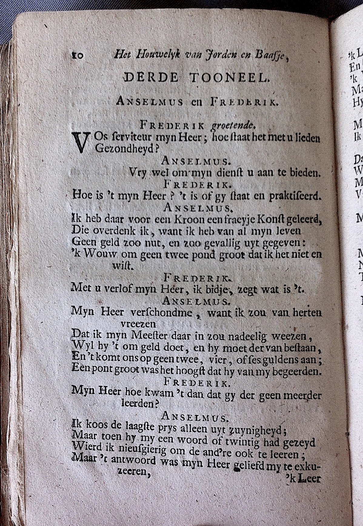 GysenJorden1715p10.jpg